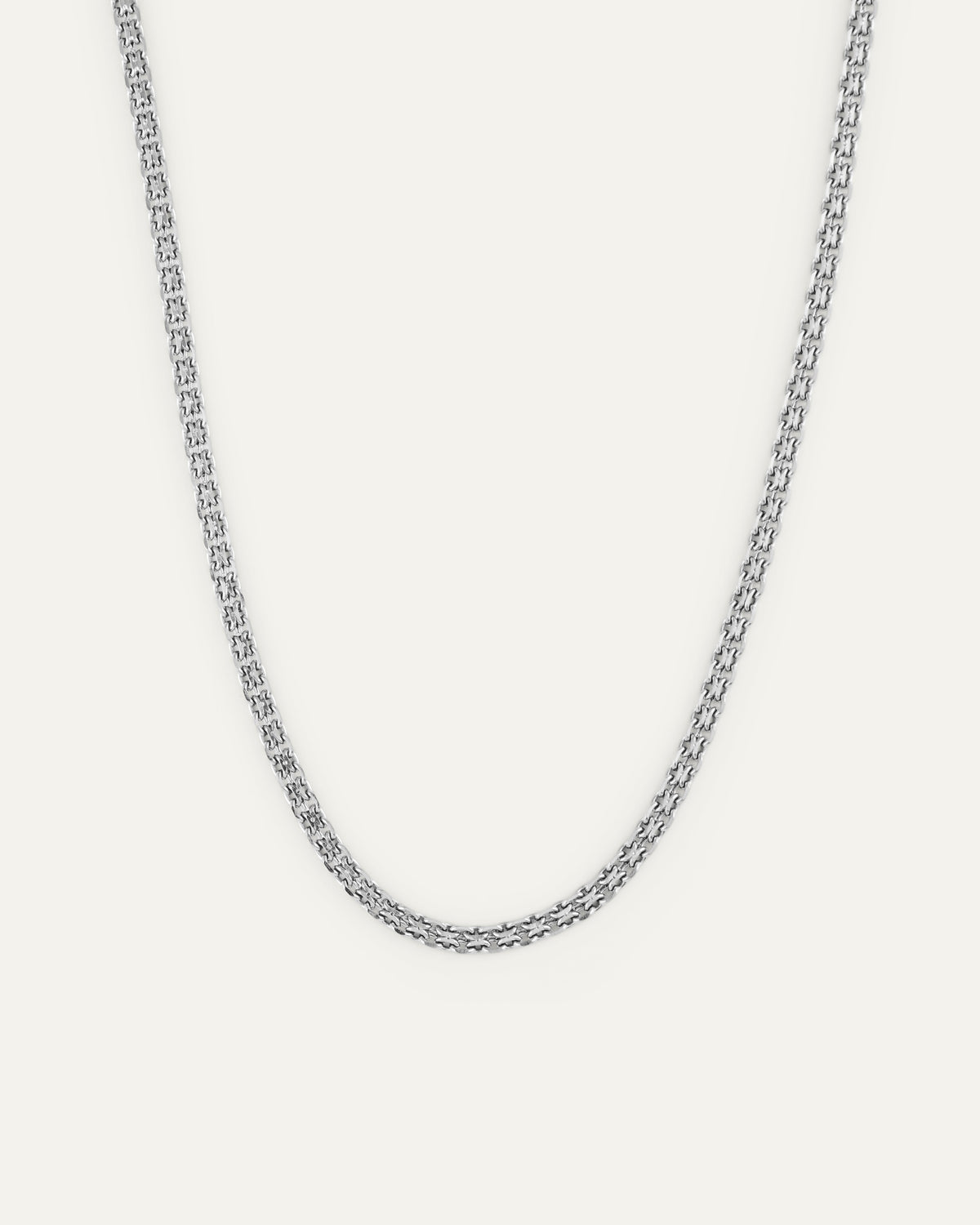 Darling Necklace