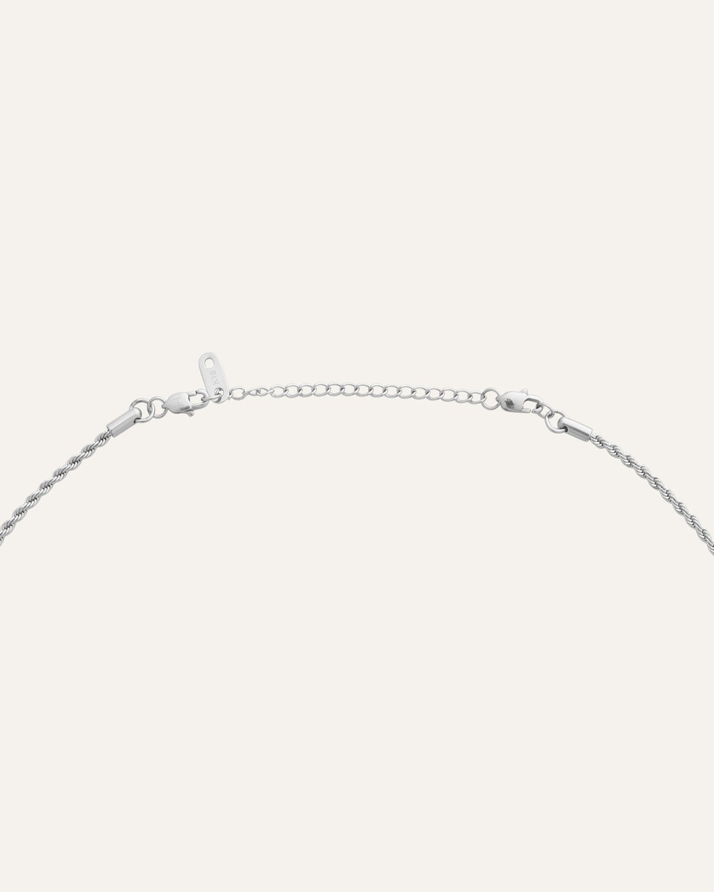 Extension Chain