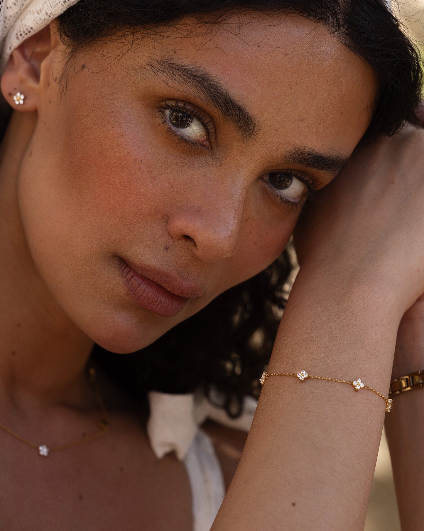 Ellie Bracelet