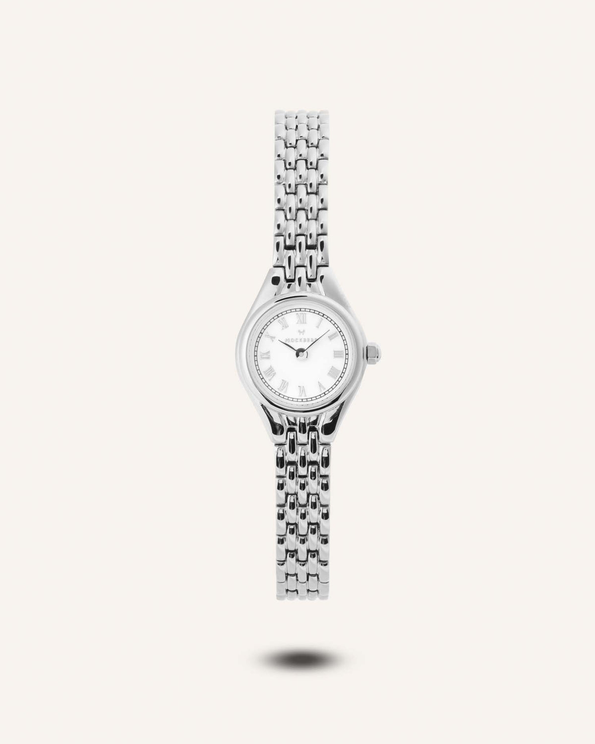 Heritage Watch