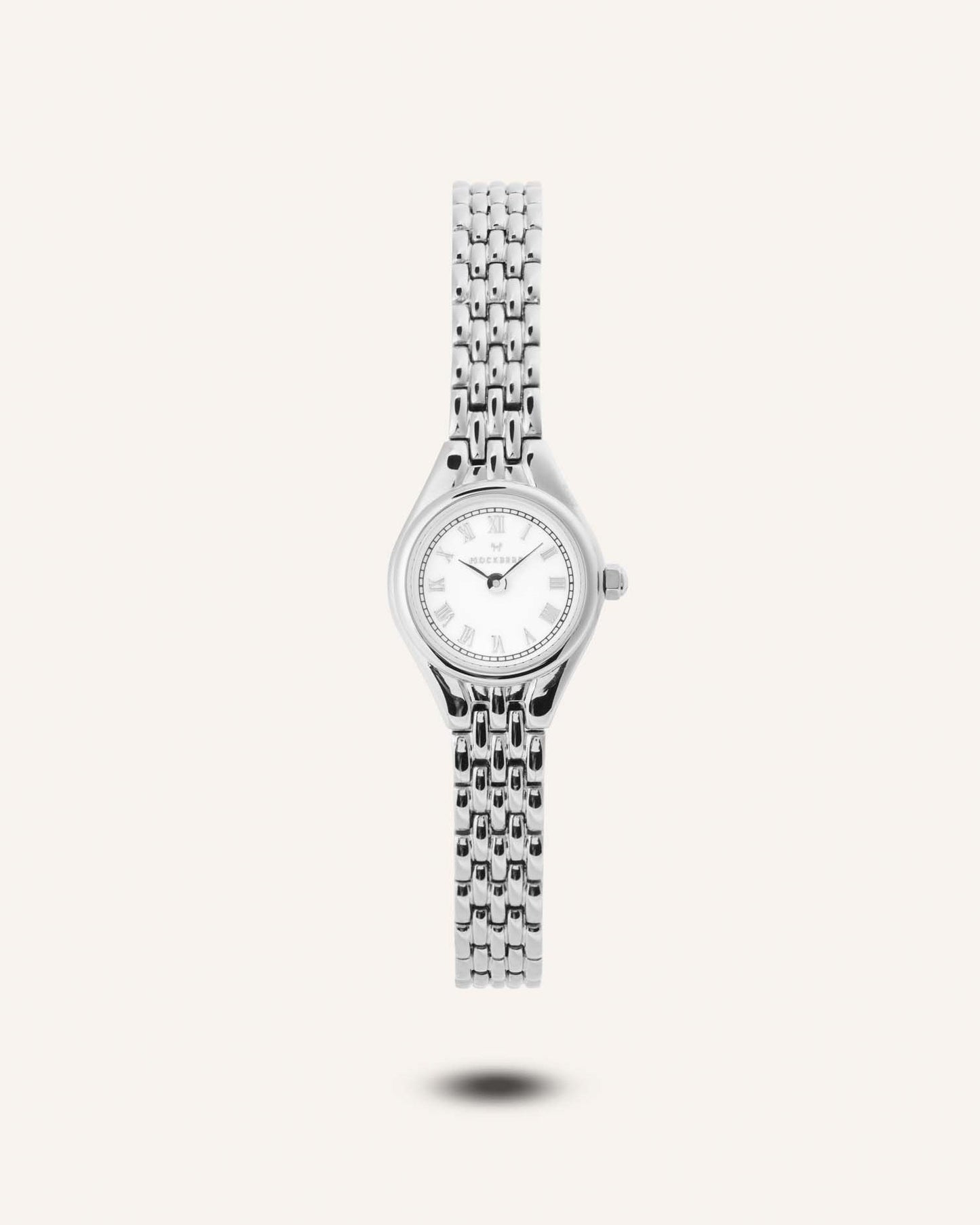 Heritage Watch