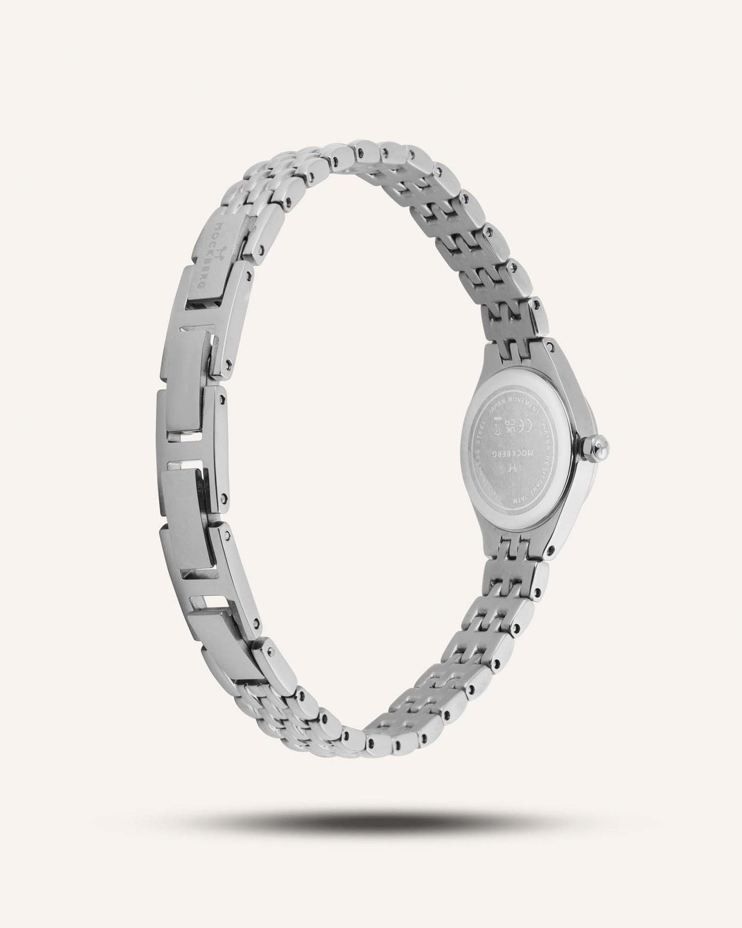Heritage Watch