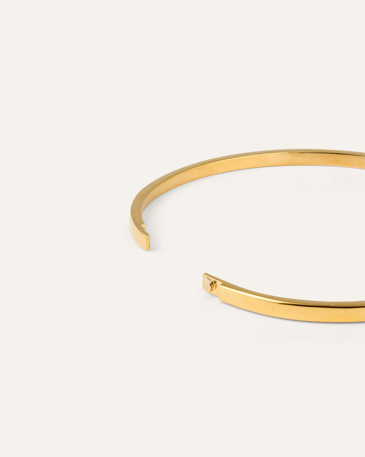 Nisrine Bangle