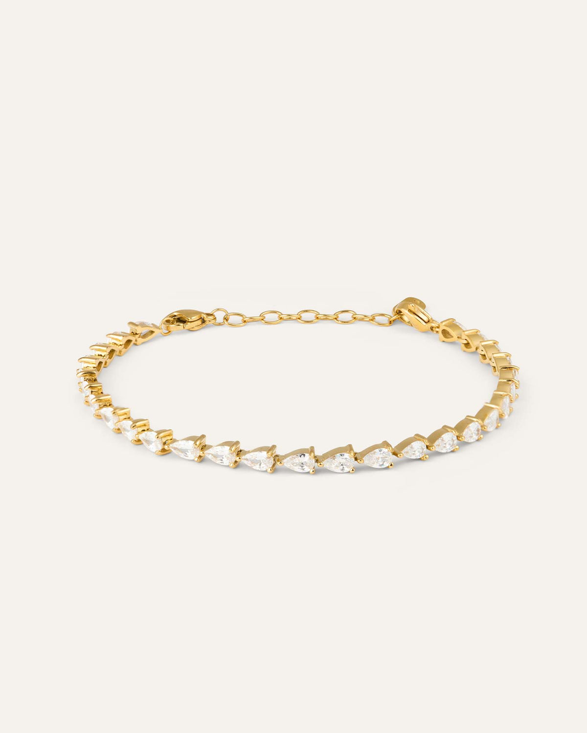 Zina Bracelet