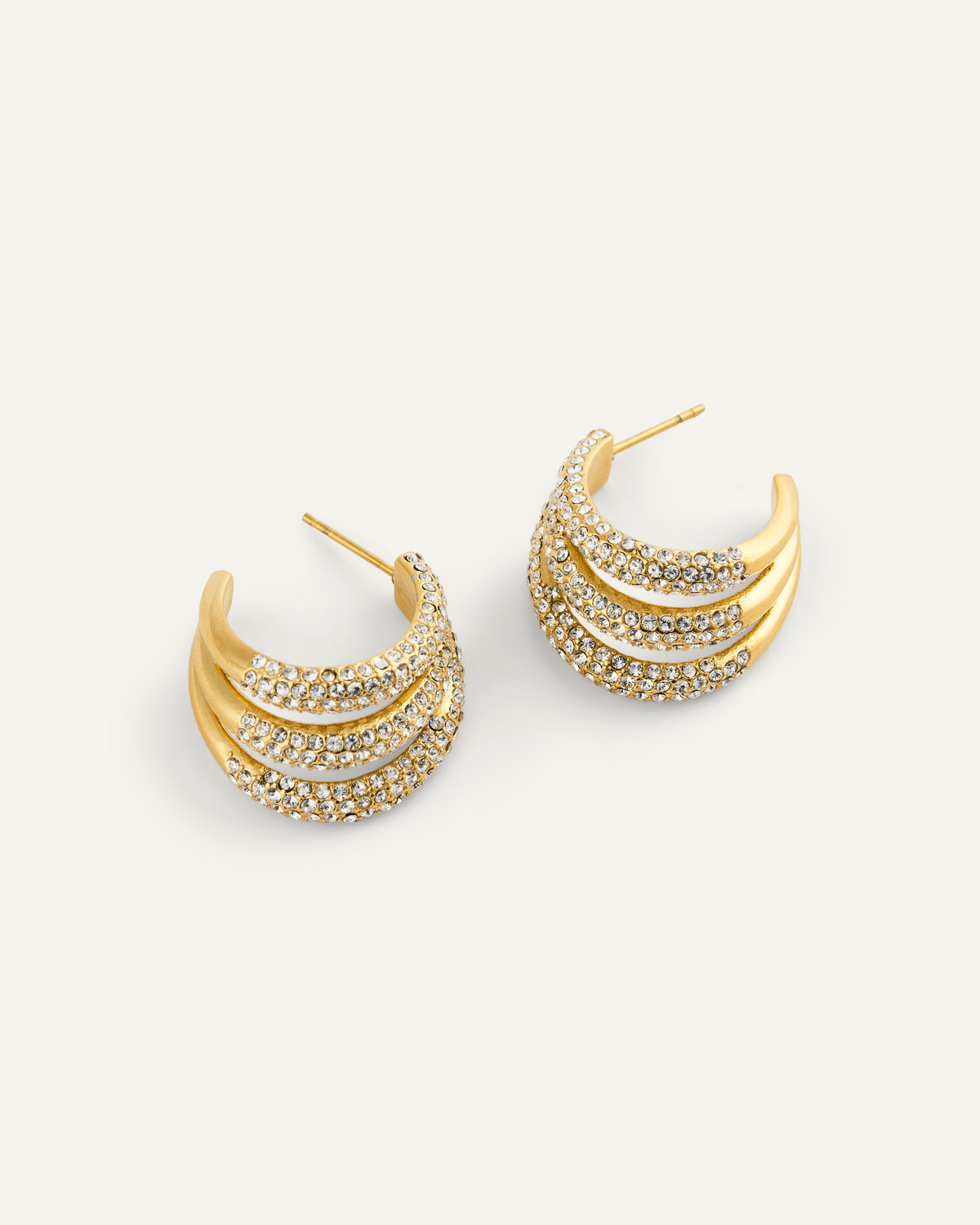 Aurelia Earring