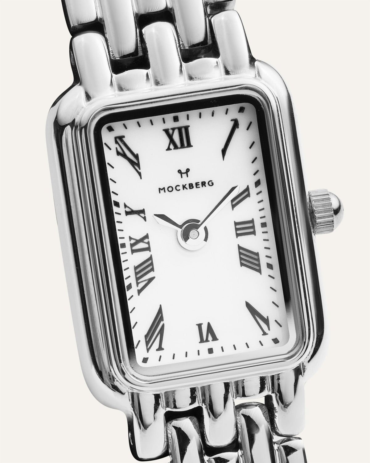 Renaissance Watch