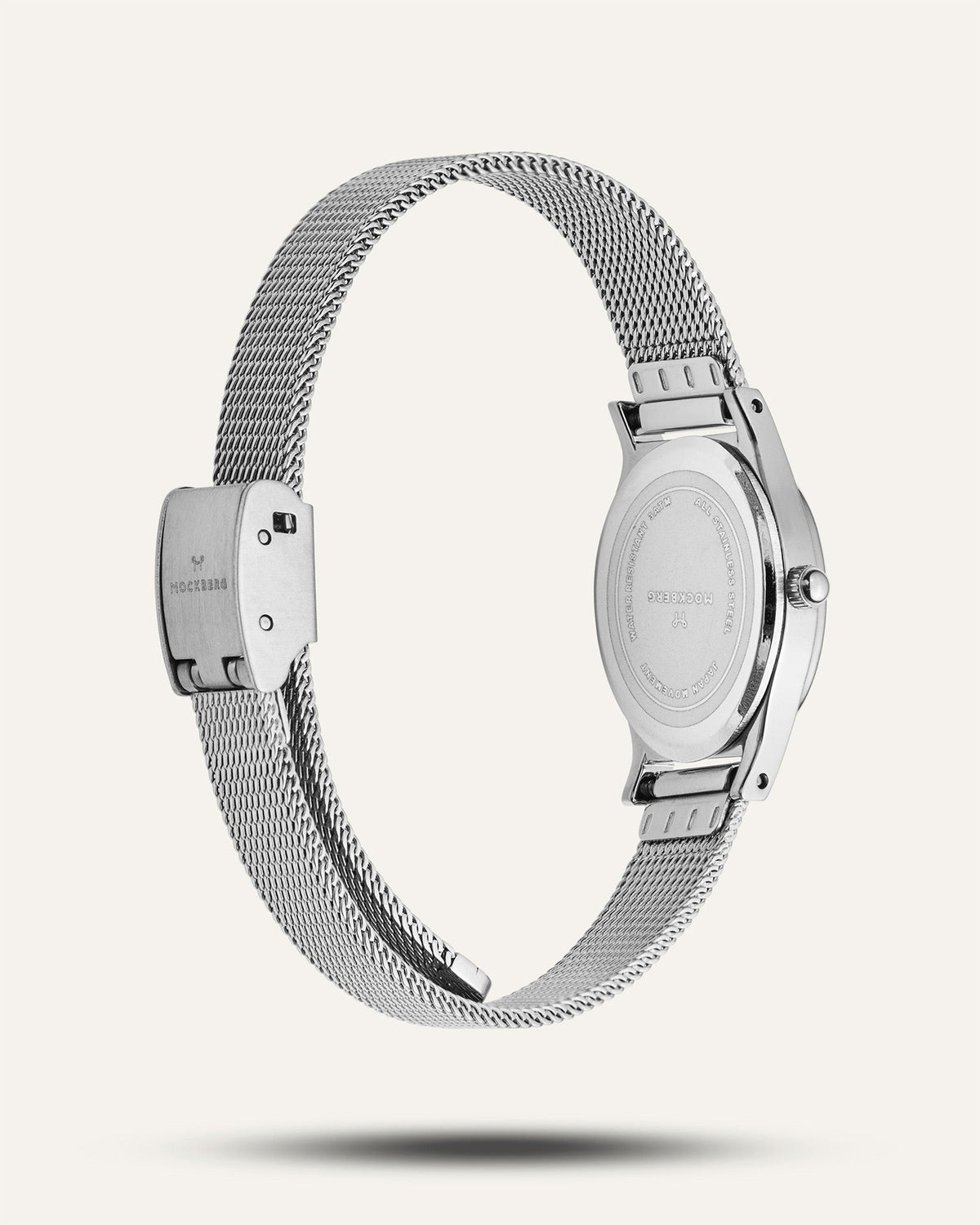 Strap Retro Mesh + sprint