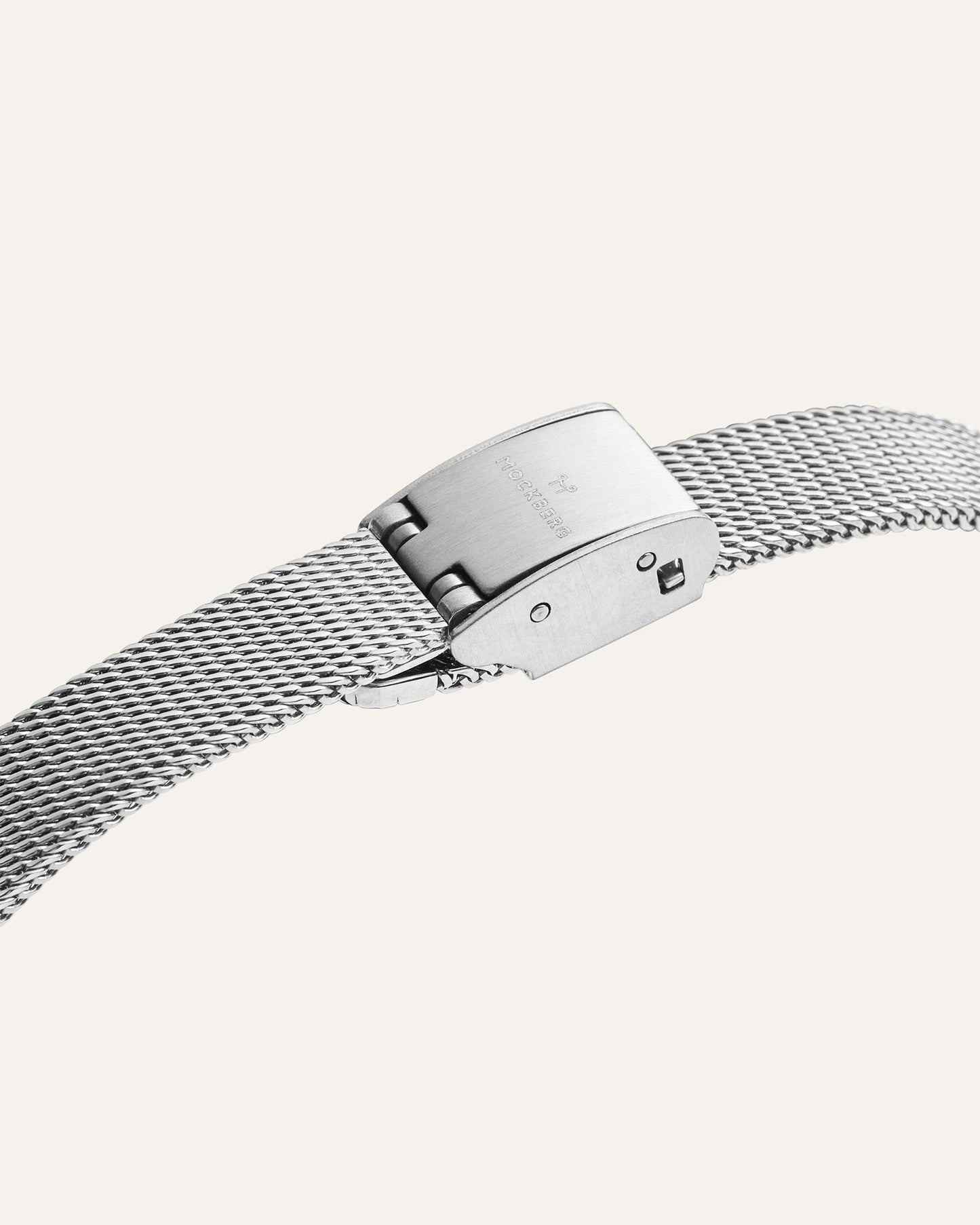 Strap Retro Mesh + sprint