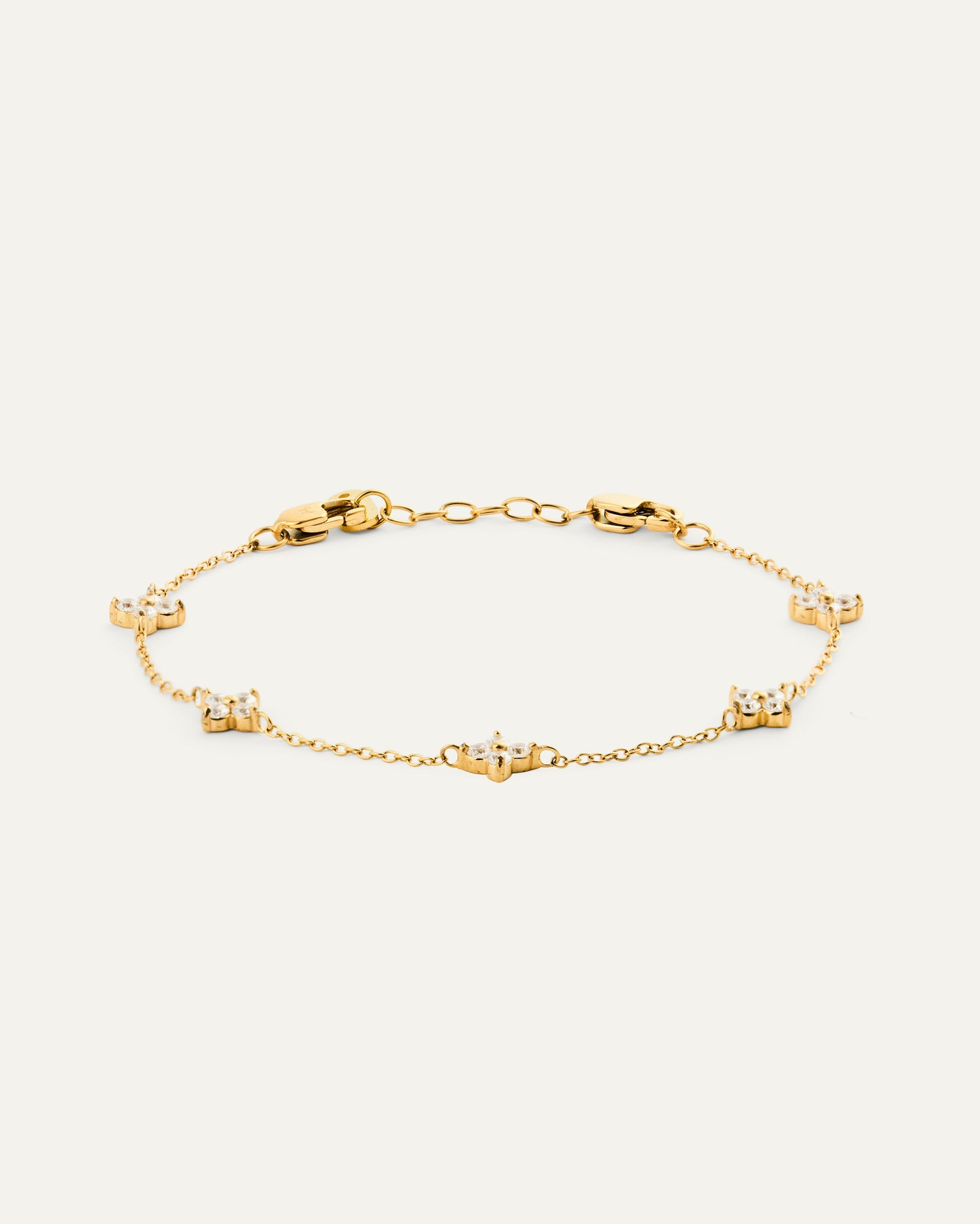 Ellie Bracelet