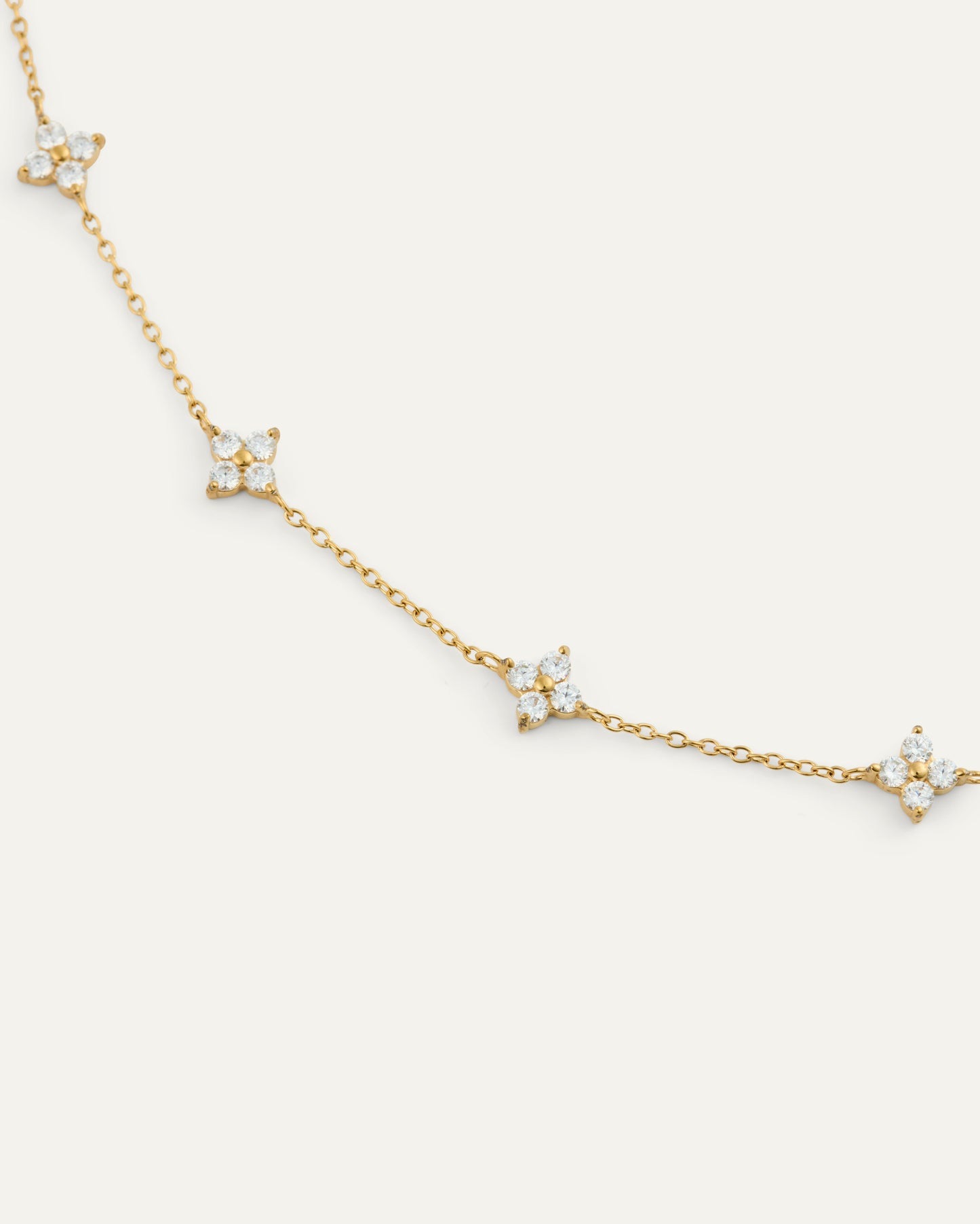 Ellie Bracelet