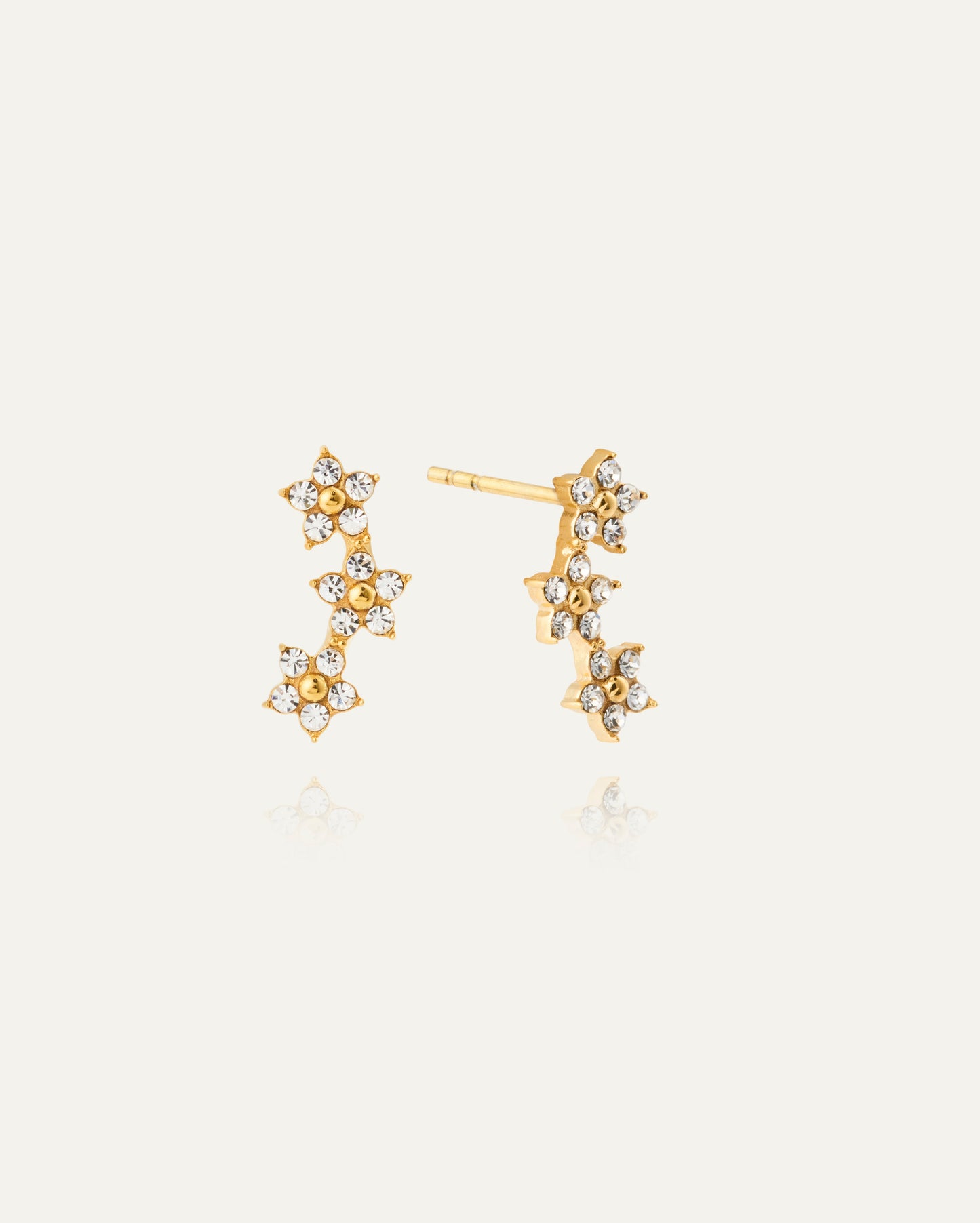 Ellie Studs