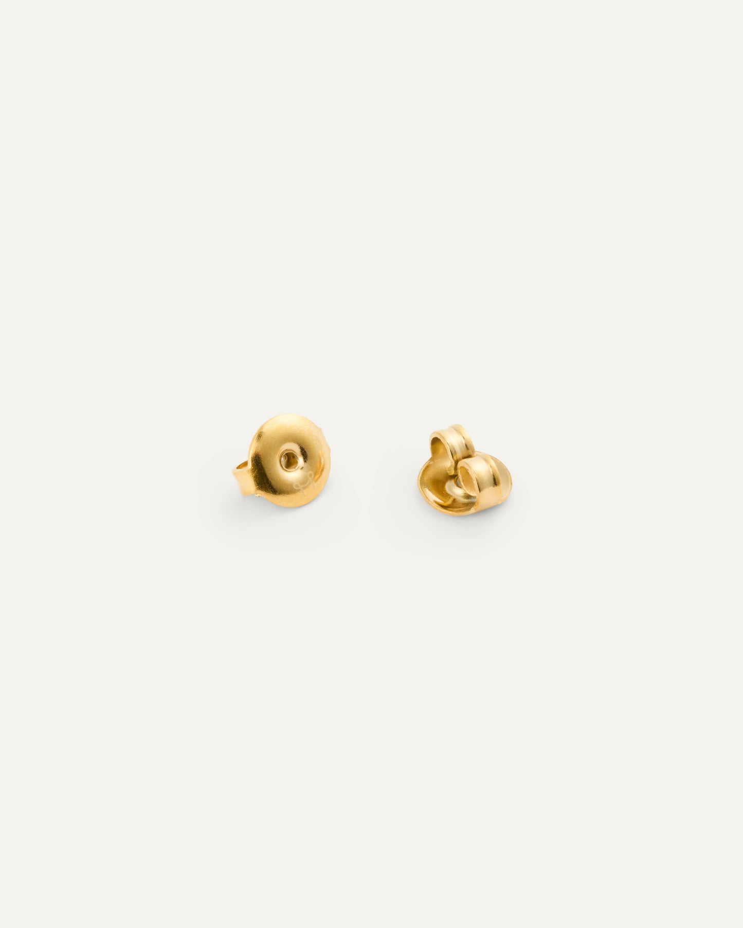Ellie Studs