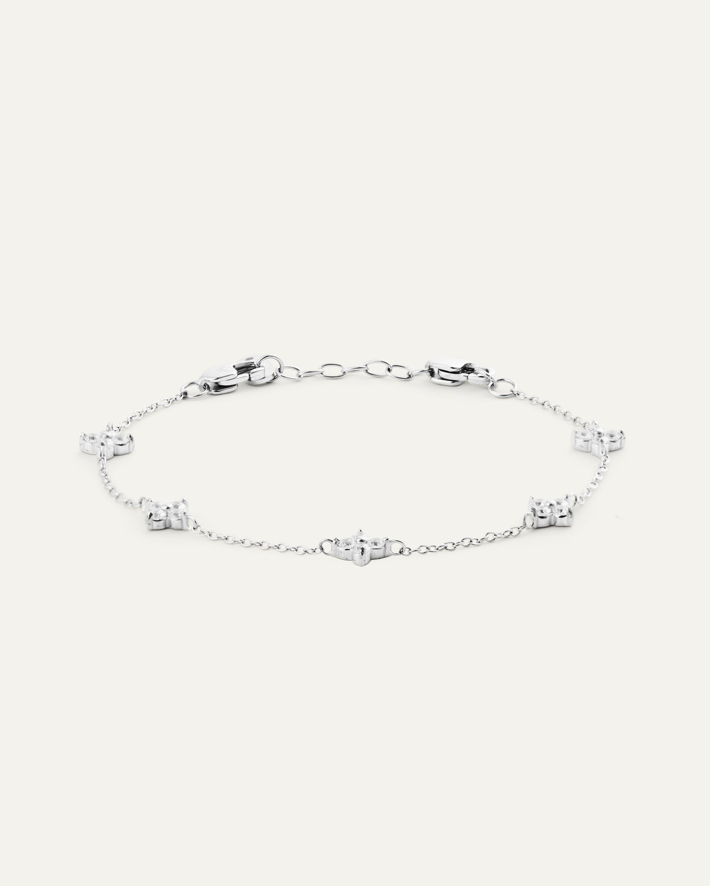 Ellie Bracelet