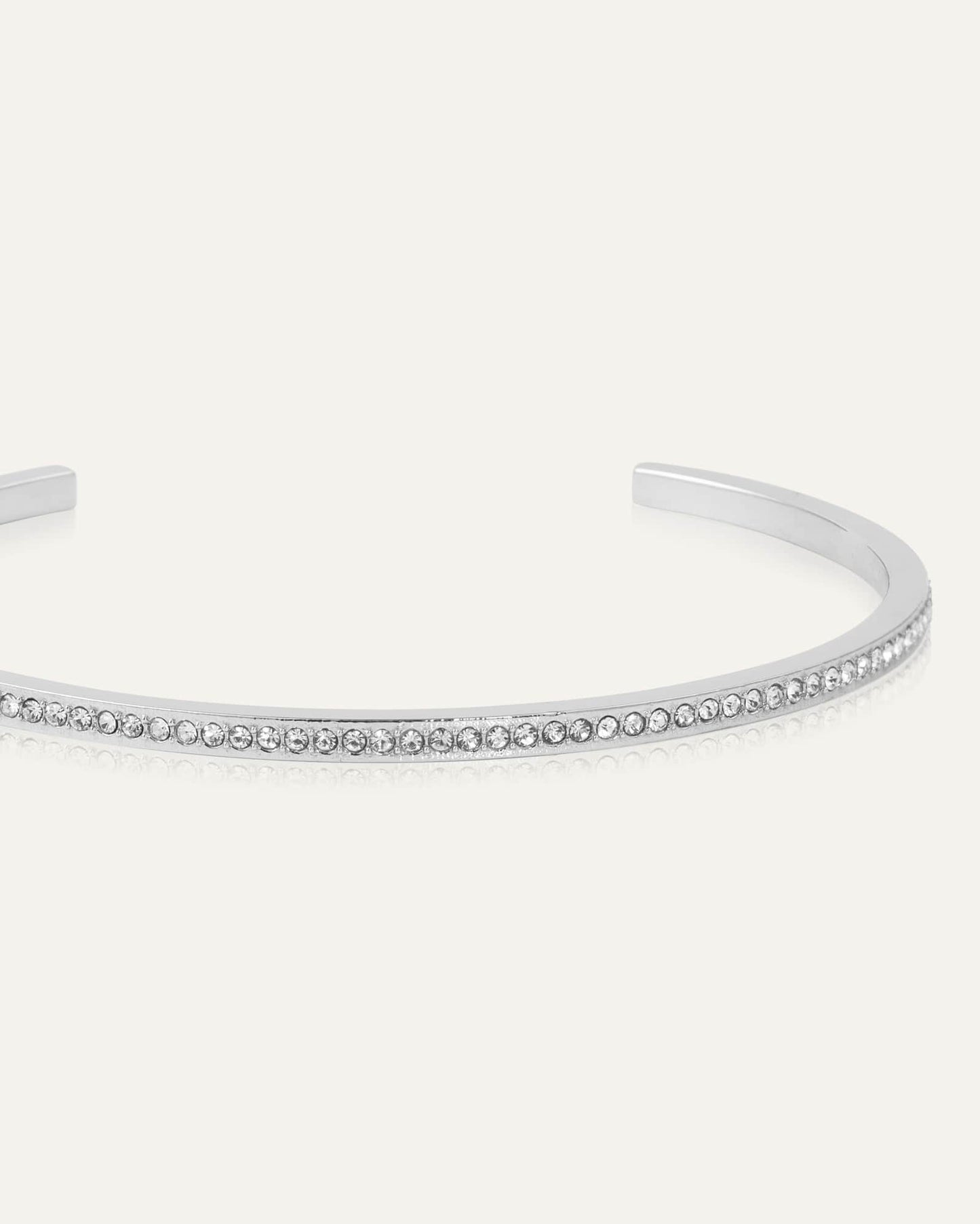 Fancy Bangle Small