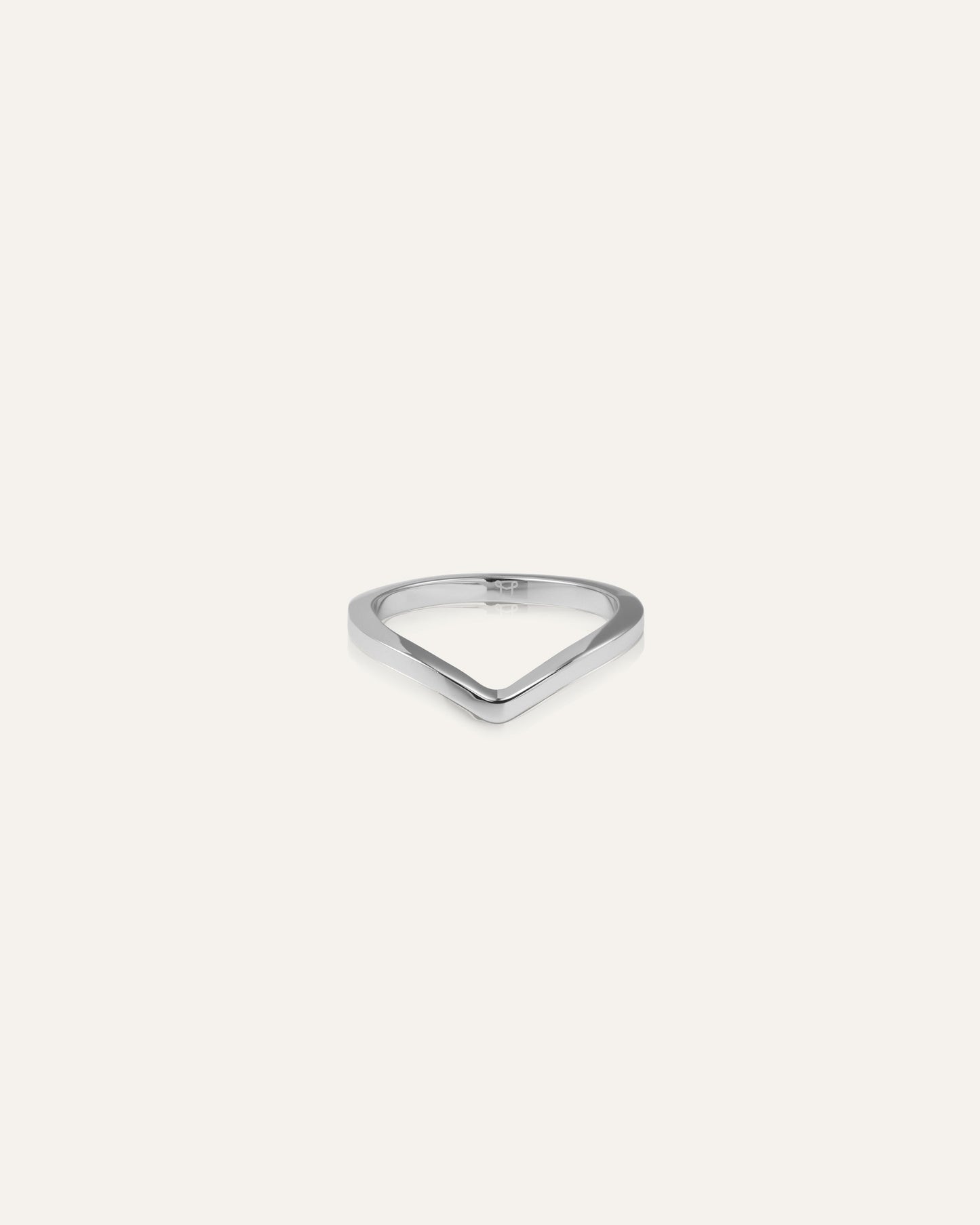 Honest Ring