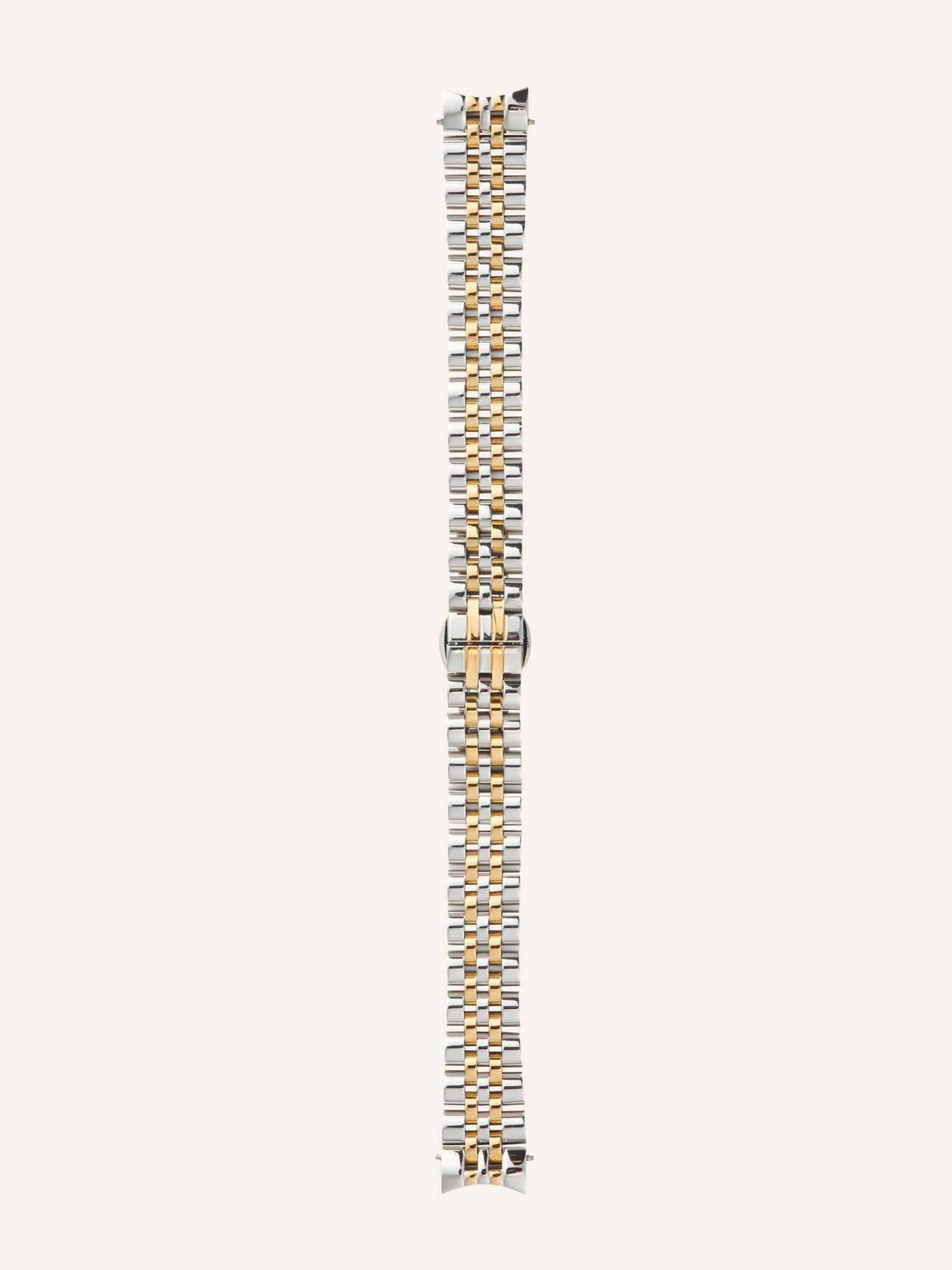 Strap Royal