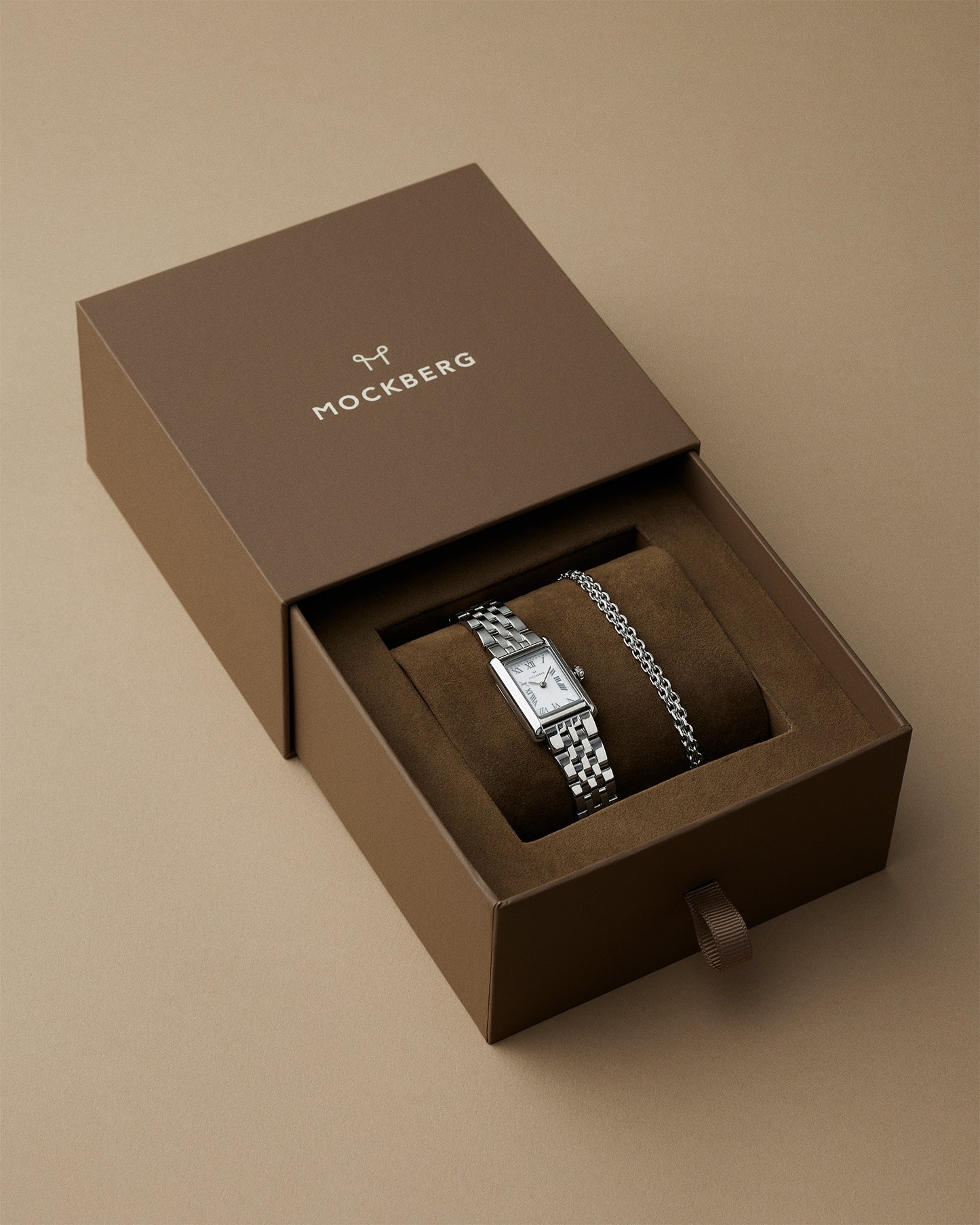 Timeless Darling Combo