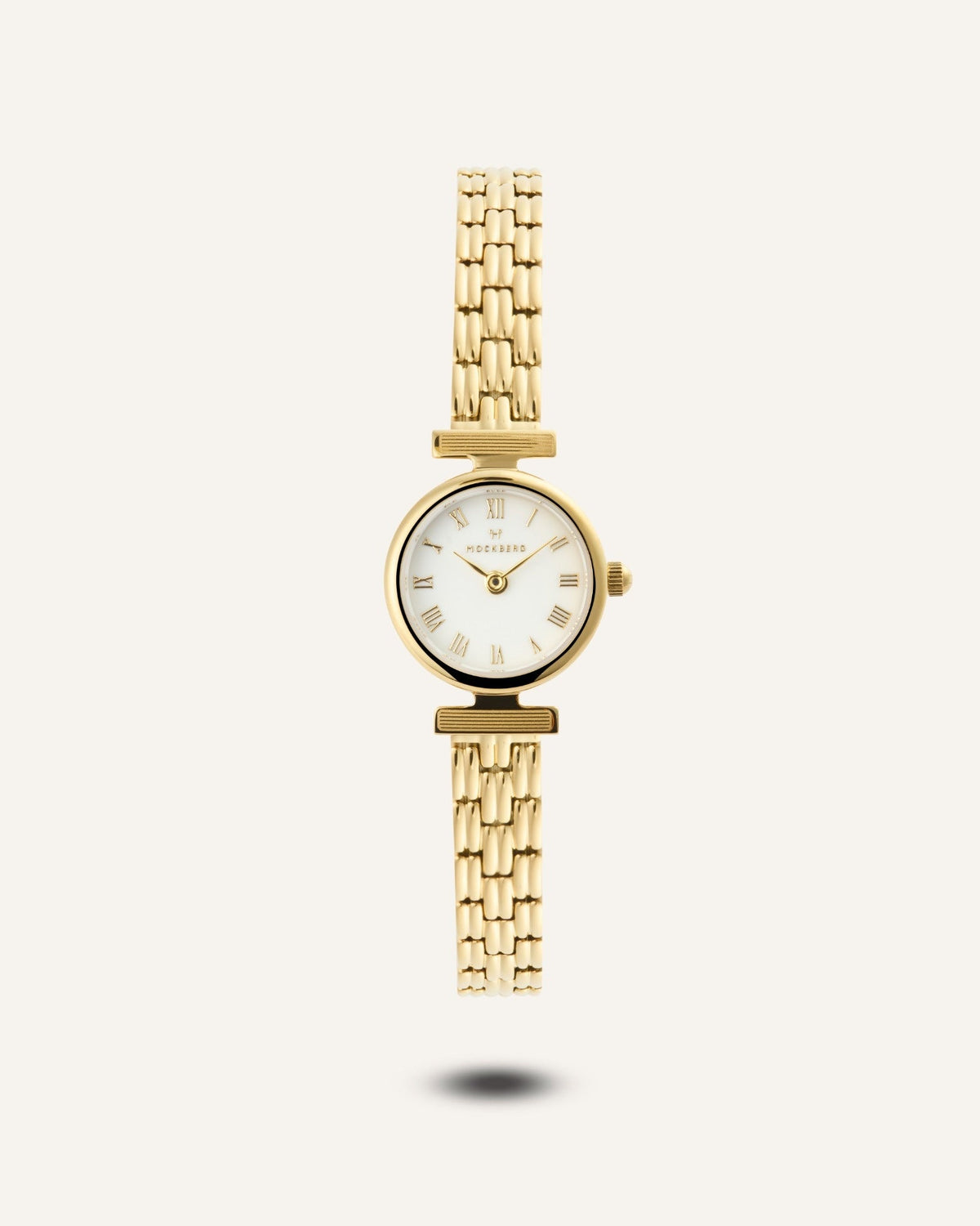 Vintage Watch