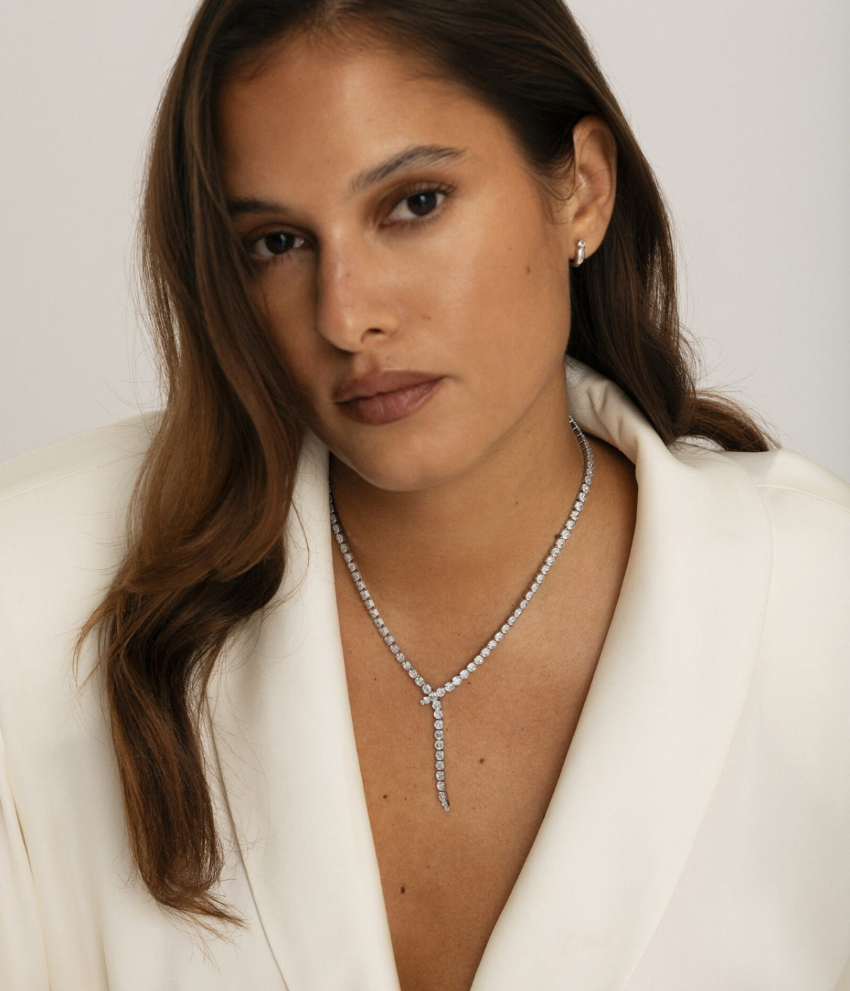 ILLUME Collection