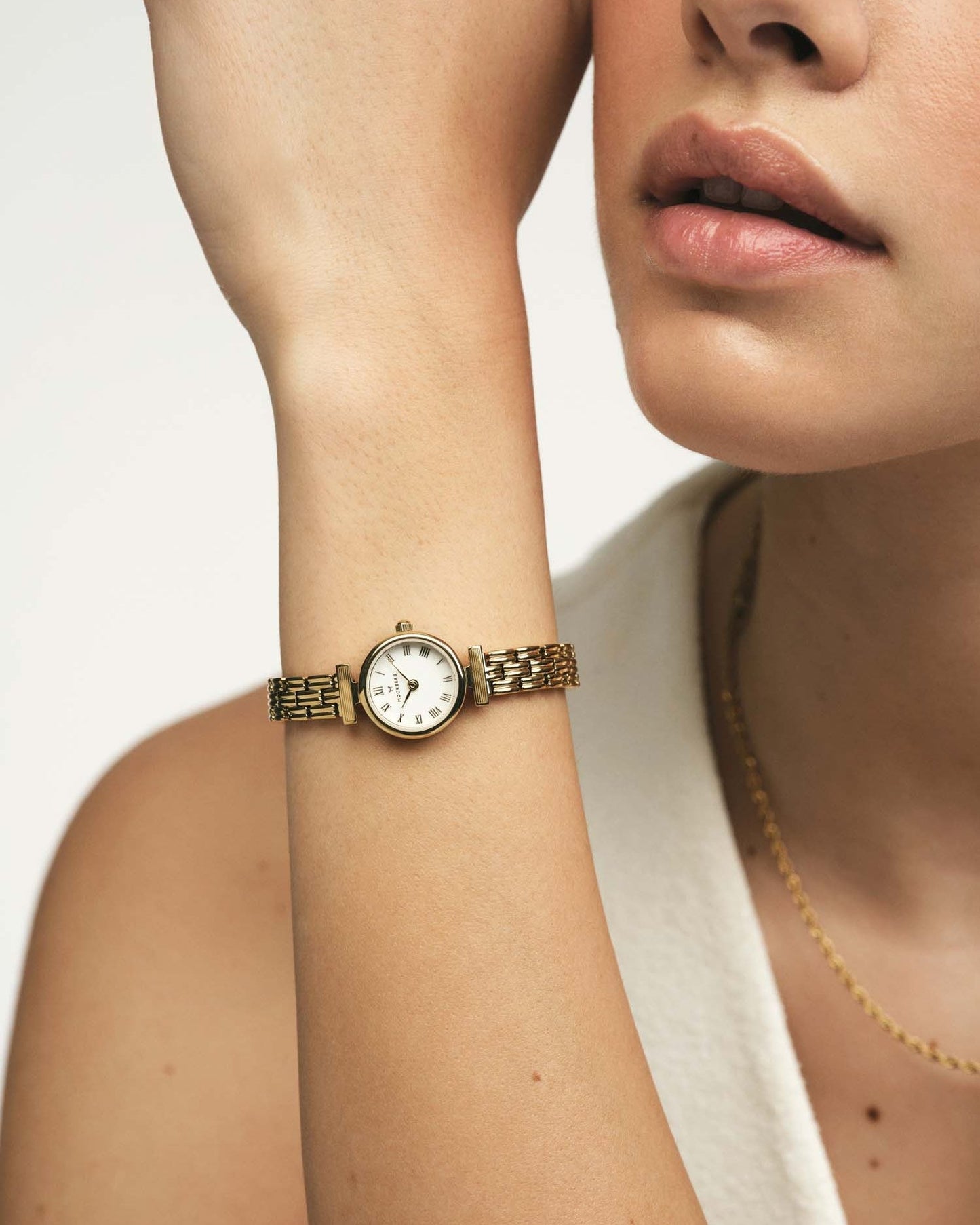 Vintage Watch