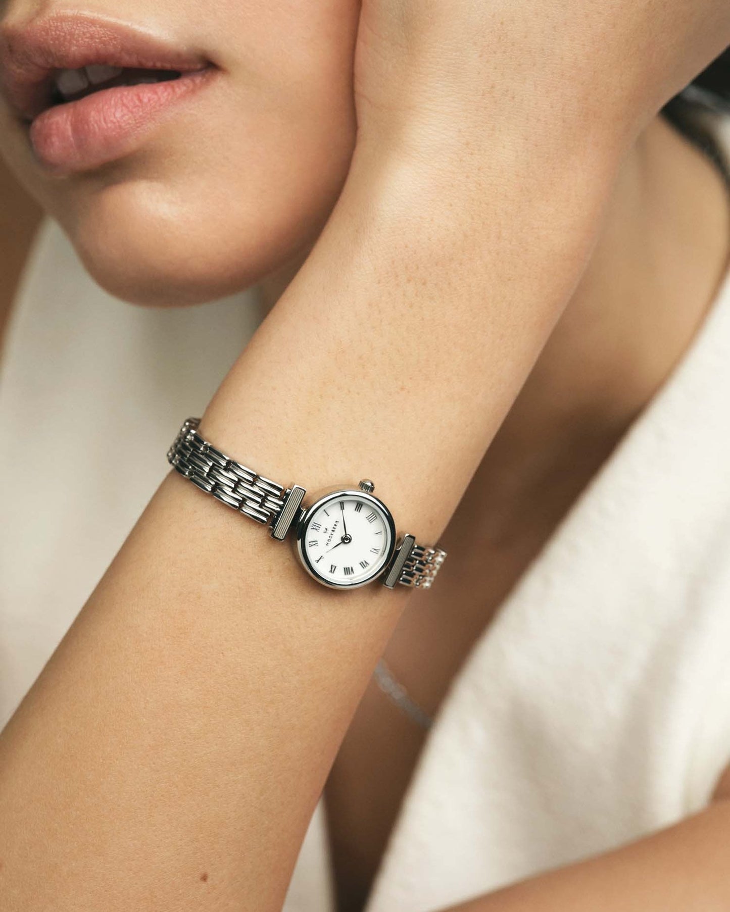 Vintage Watch