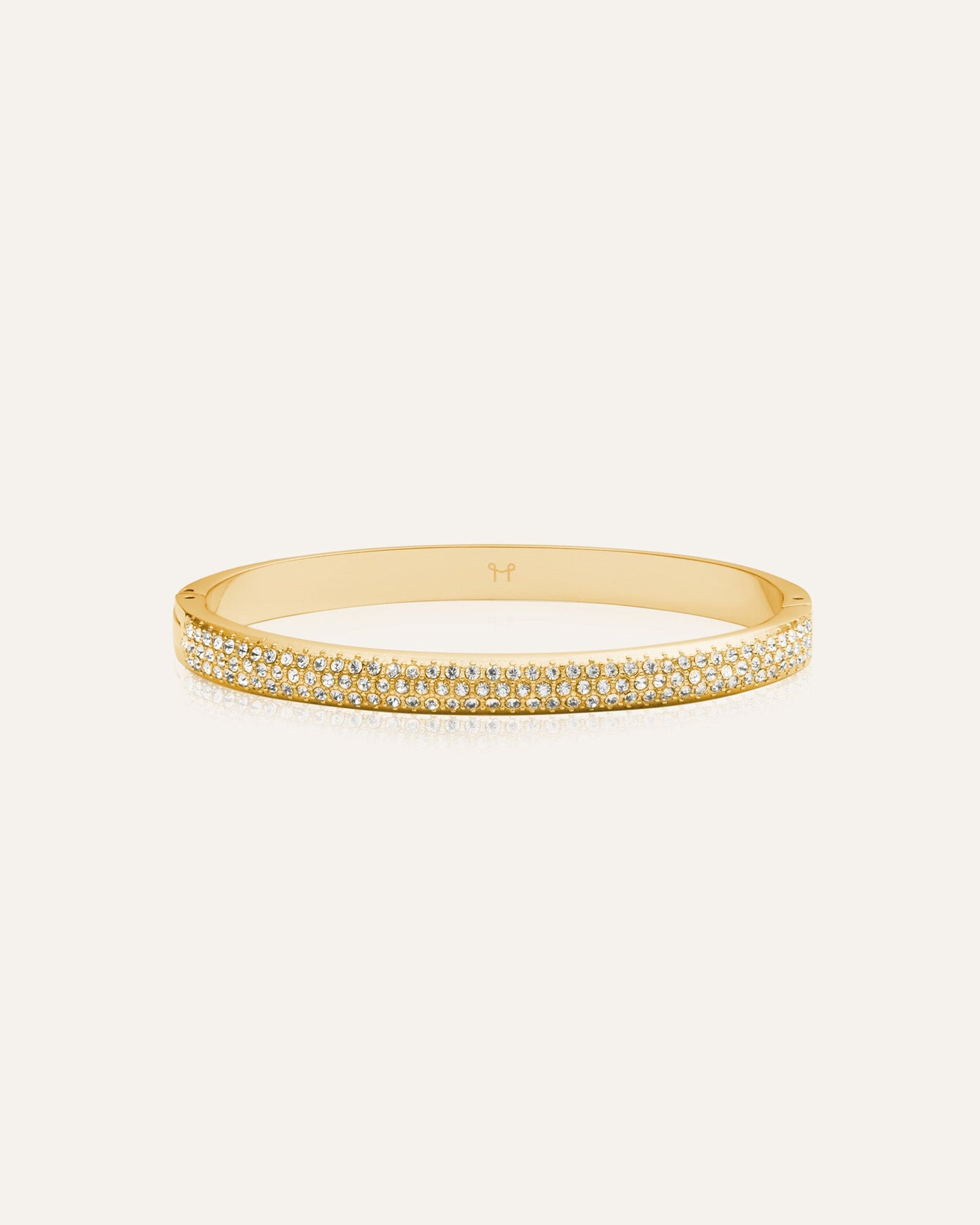 Margit Bangle