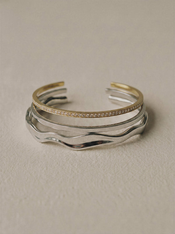 Armbånd