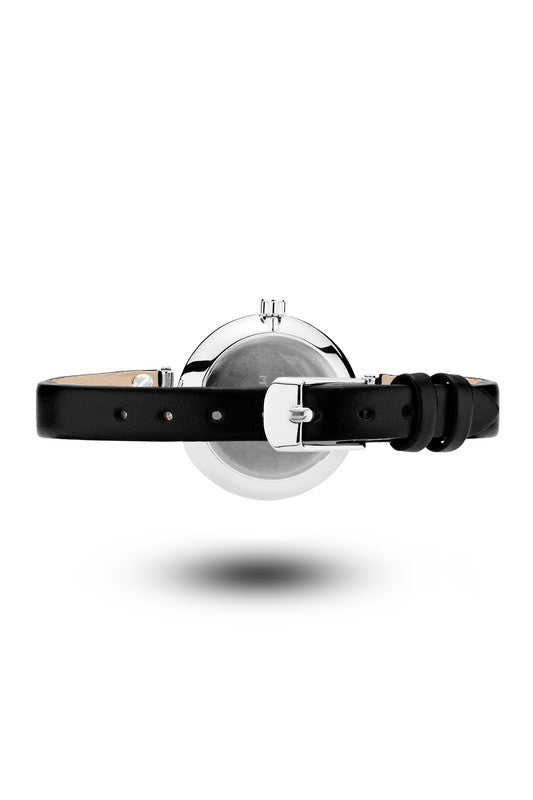 STRAP Astrid Petite