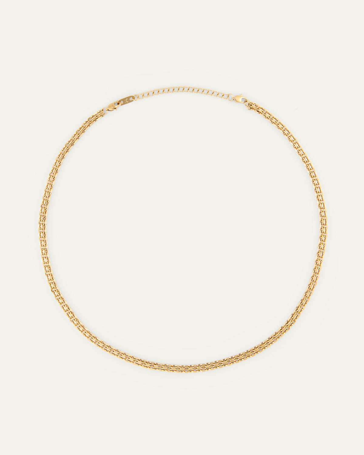 Darling Necklace