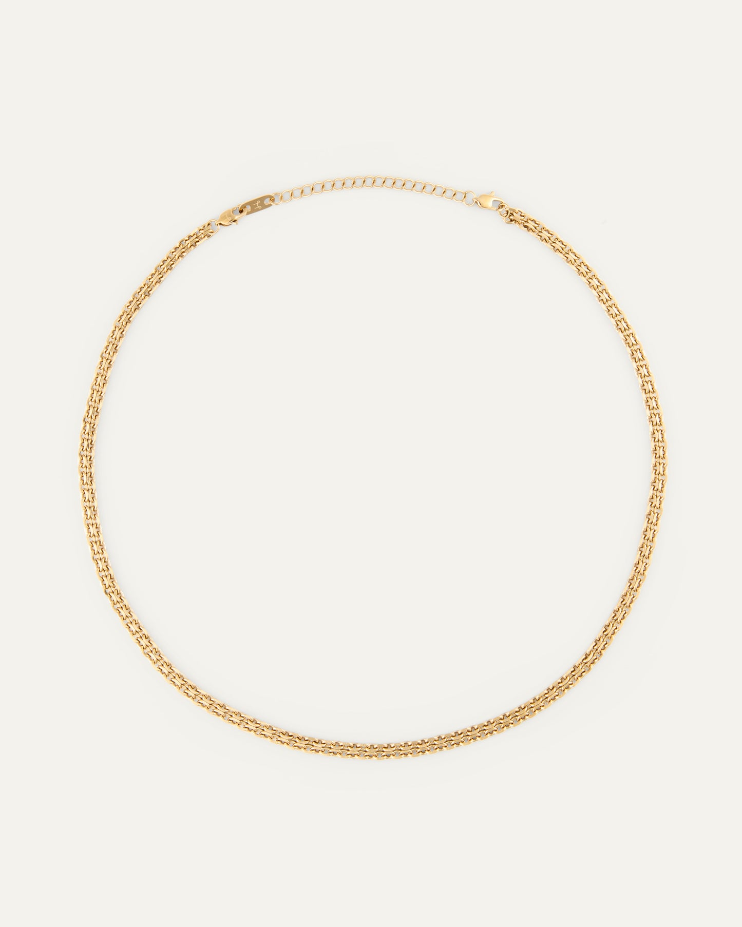Darling Necklace 