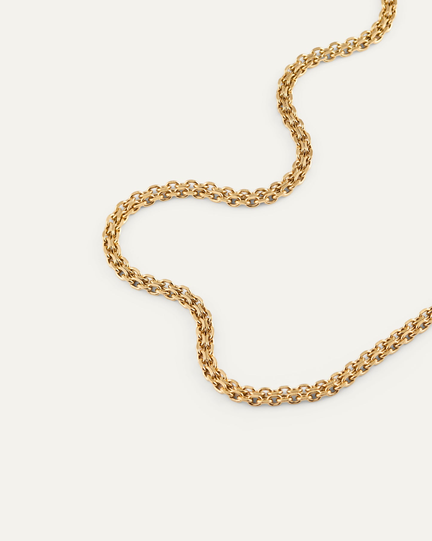 Darling Necklace 