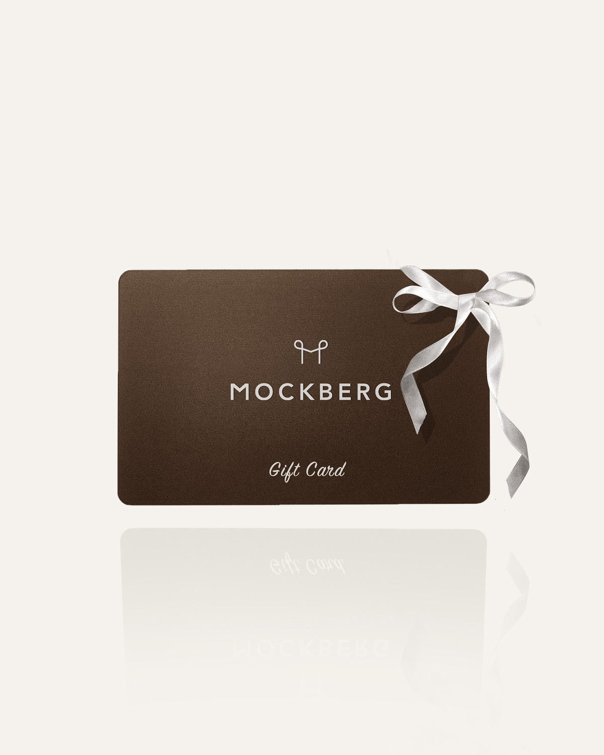 Digital Giftcard (NOK)