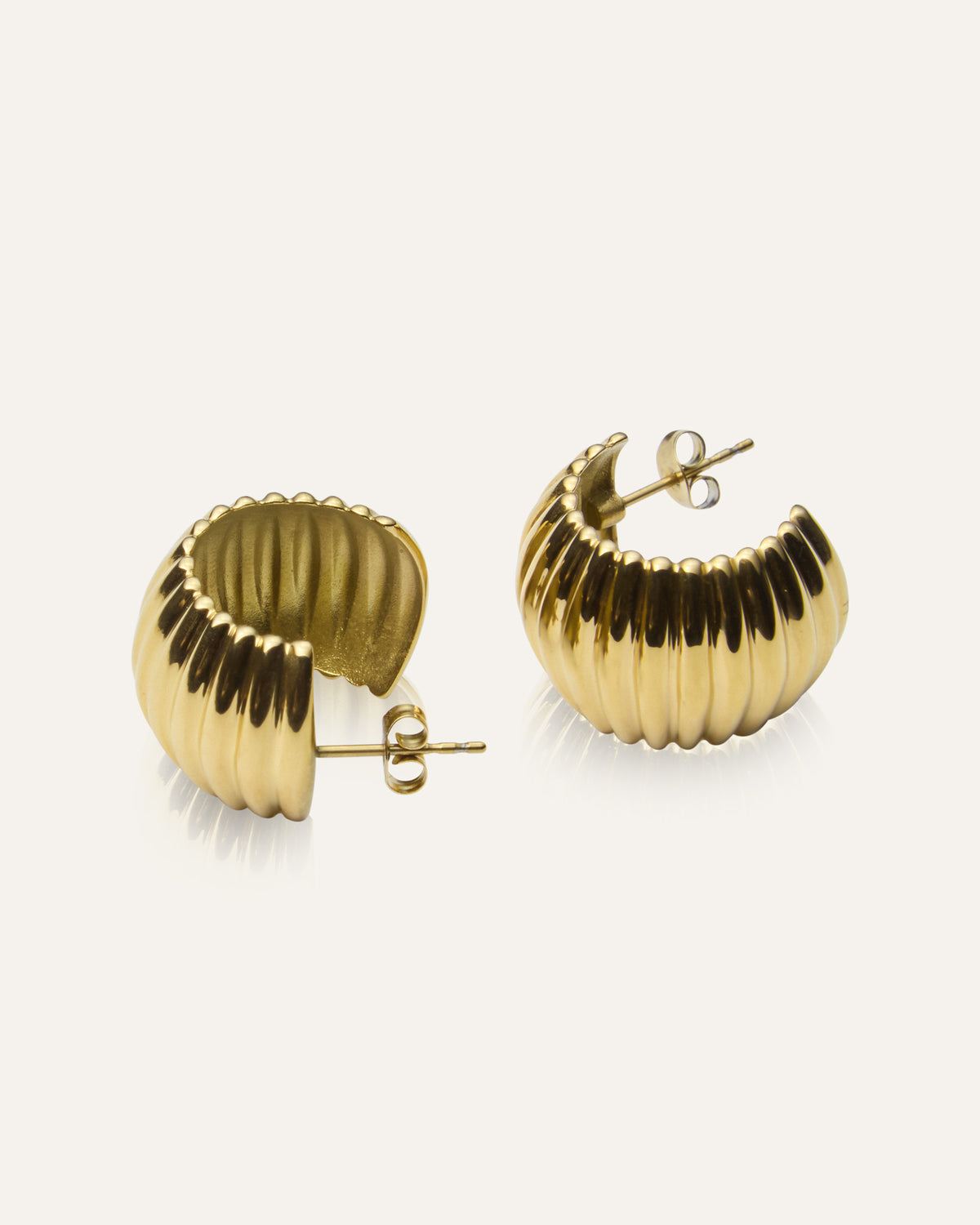 Karin Earring