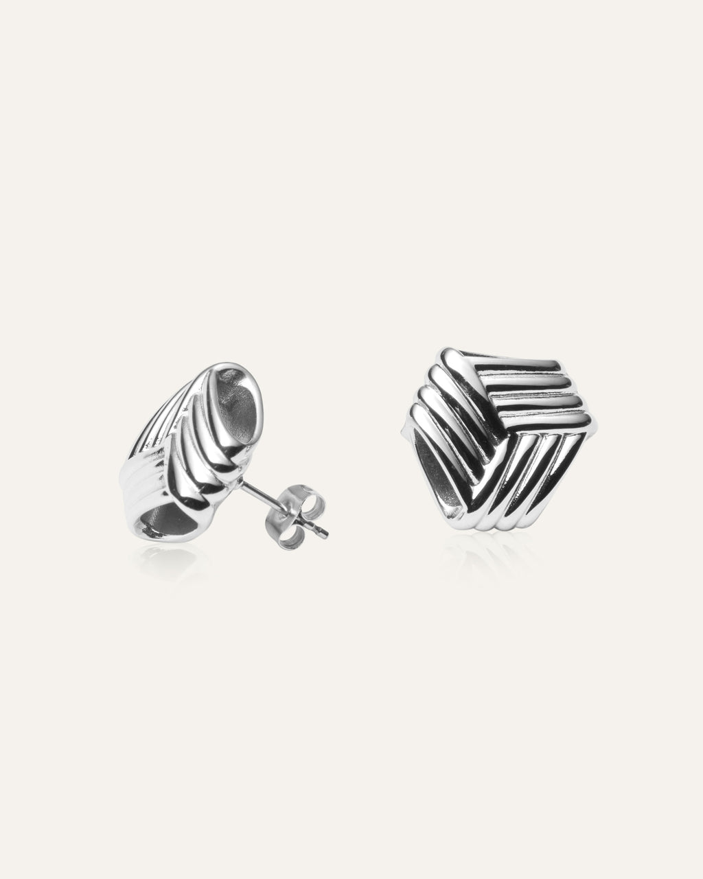 Astrid Earring