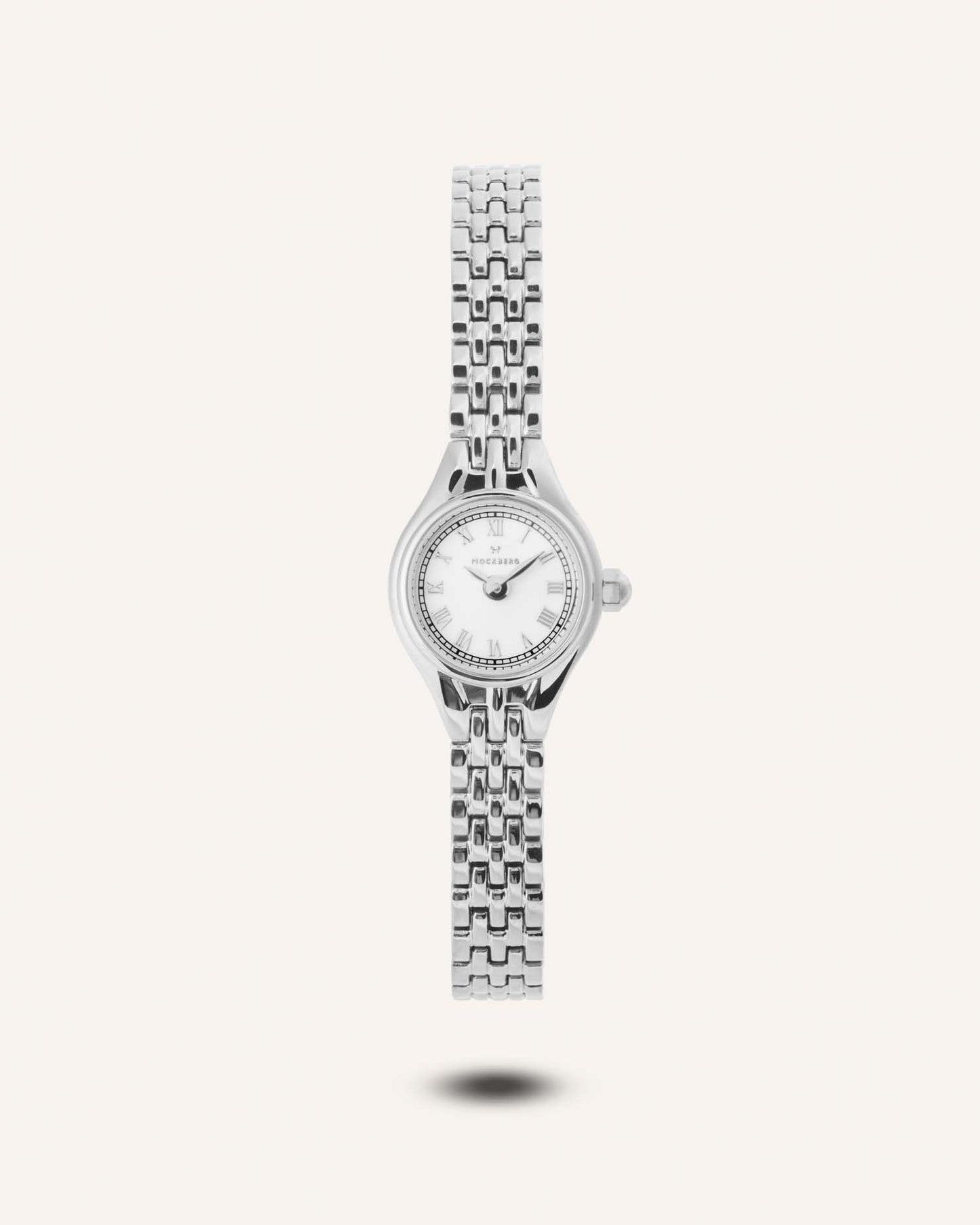 Heritage Petite Watch