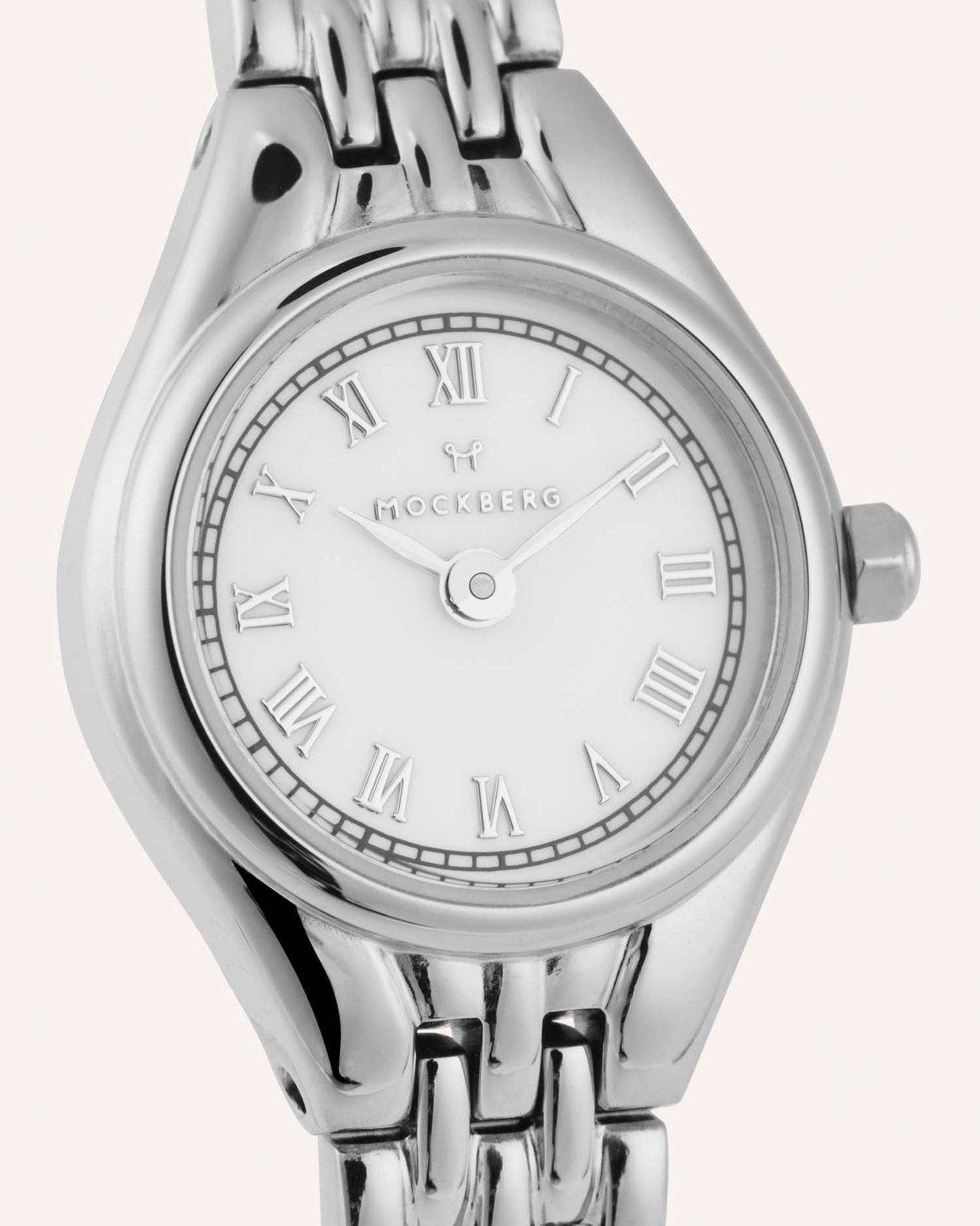 Heritage Petite Watch