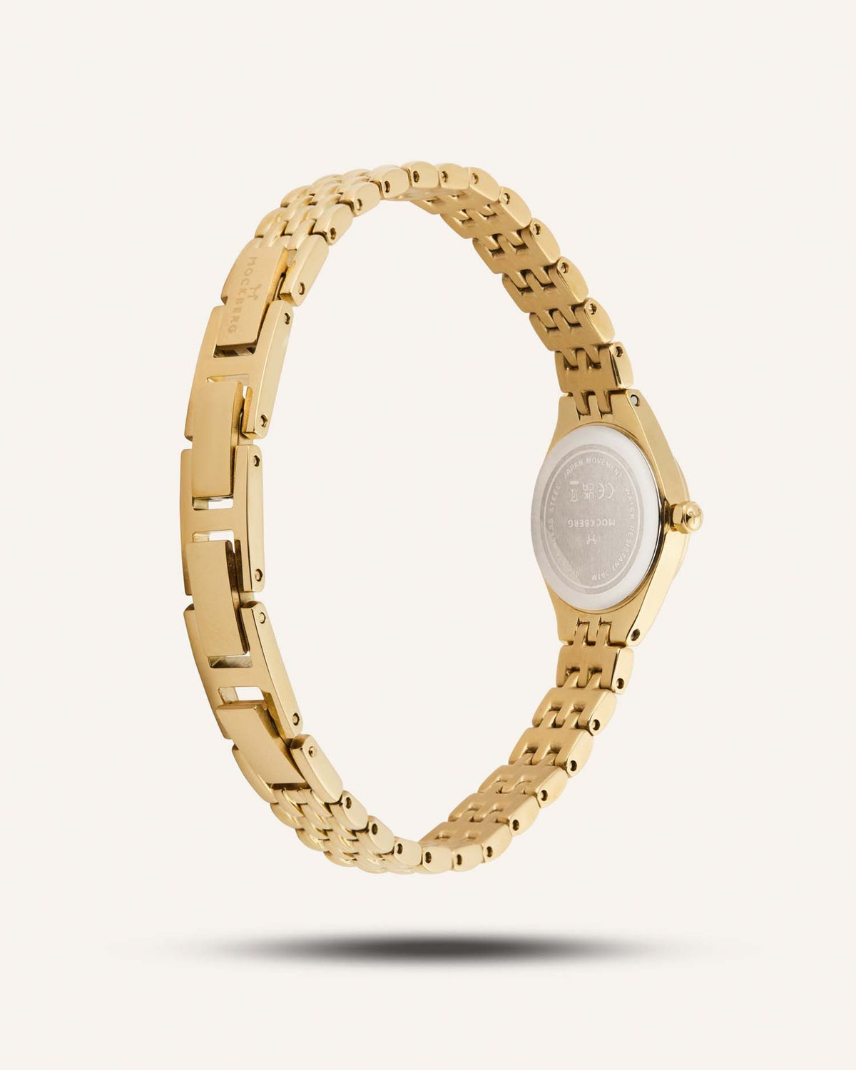 Heritage Watch