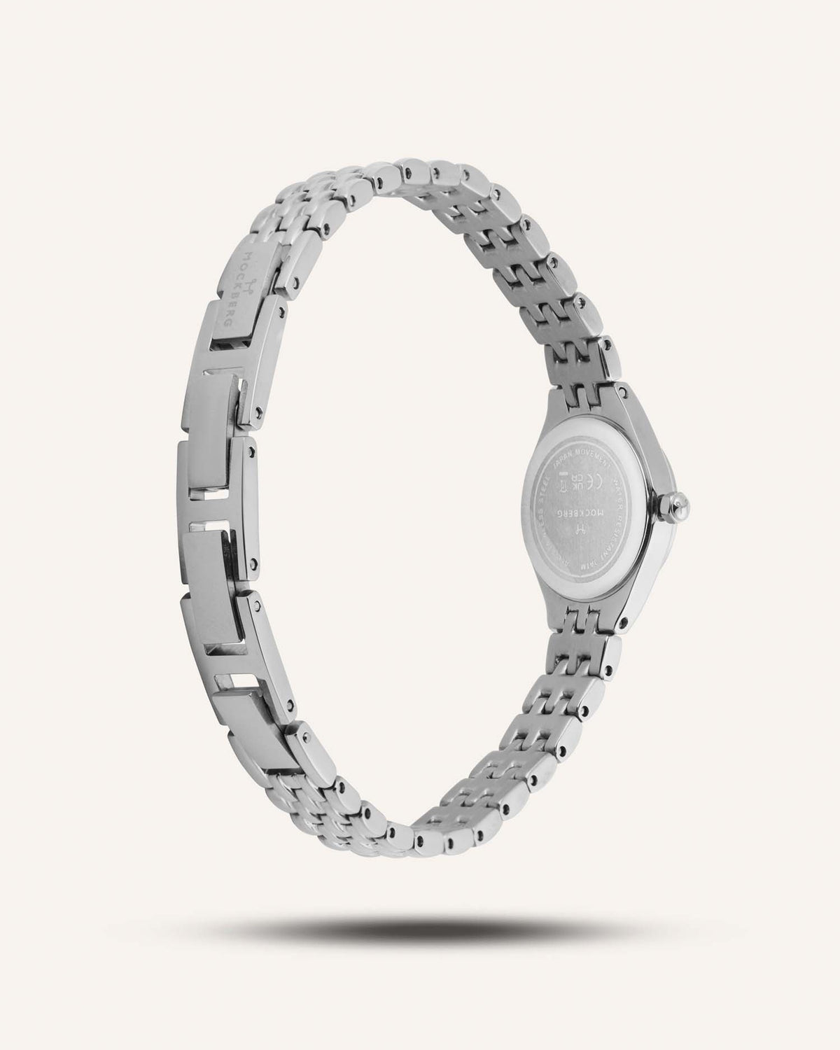 Heritage Watch