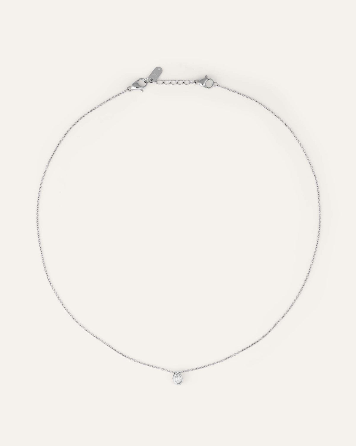 Céleste Necklace