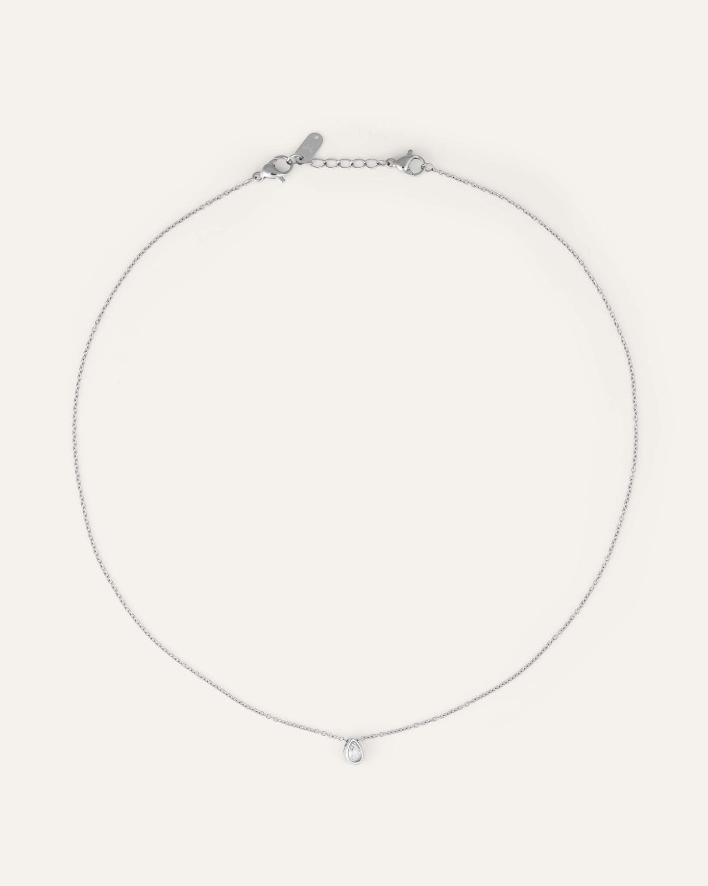 Céleste Necklace