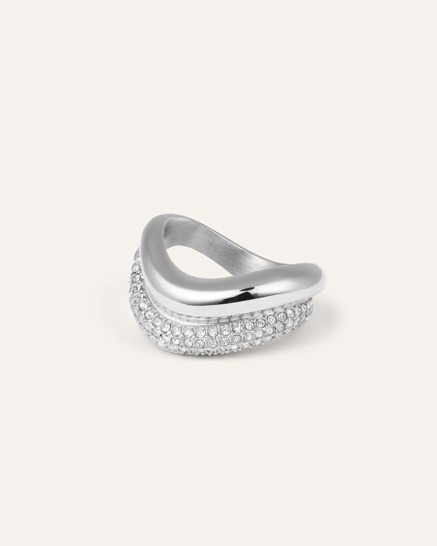 Sasha Ring