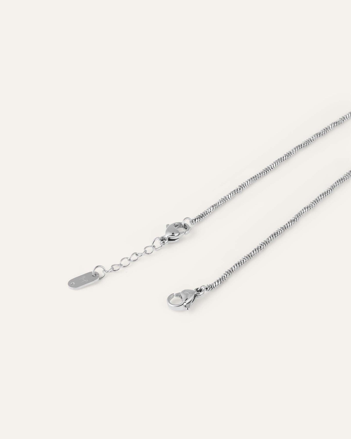 Sienna Necklace