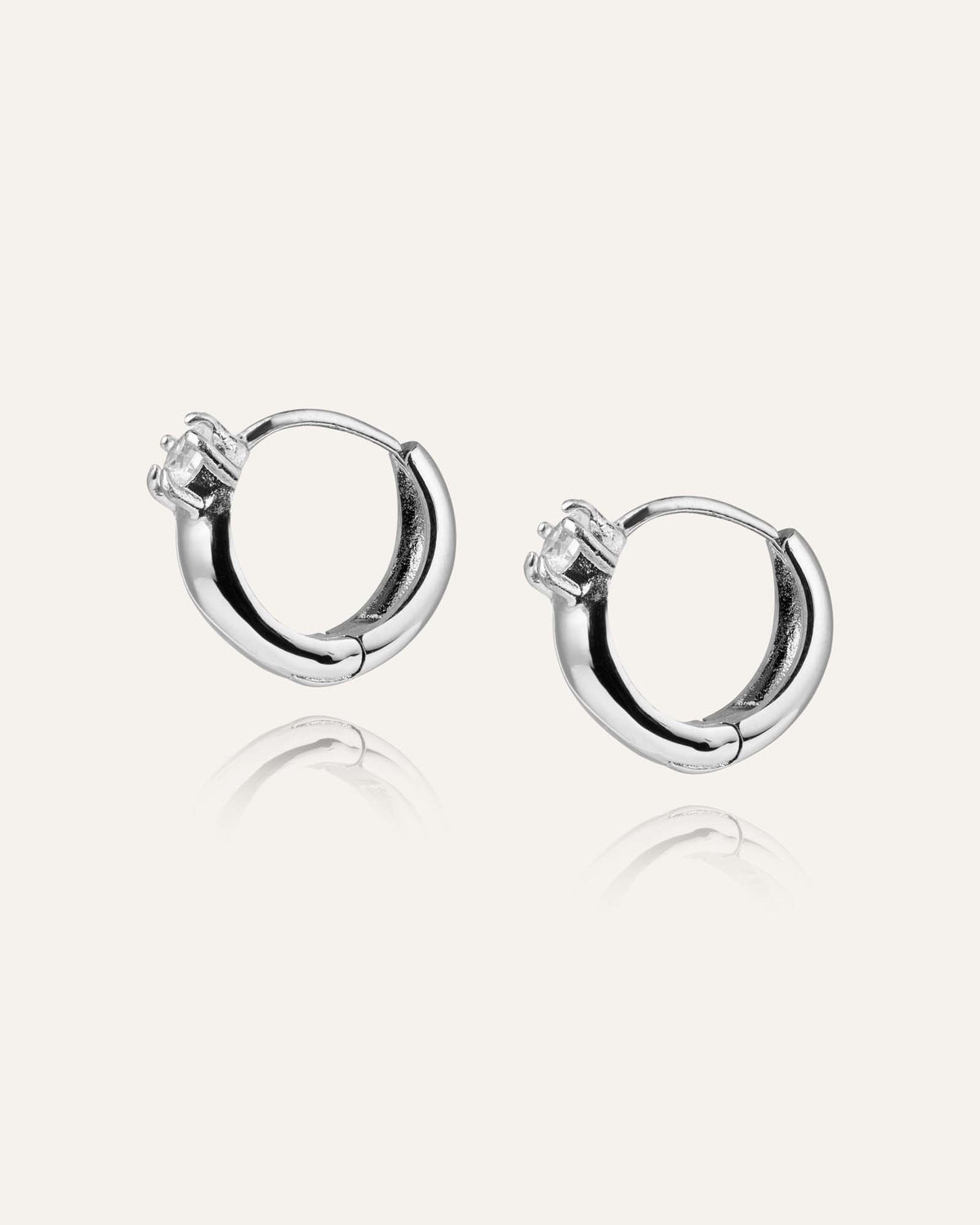 Soleil Hoops
