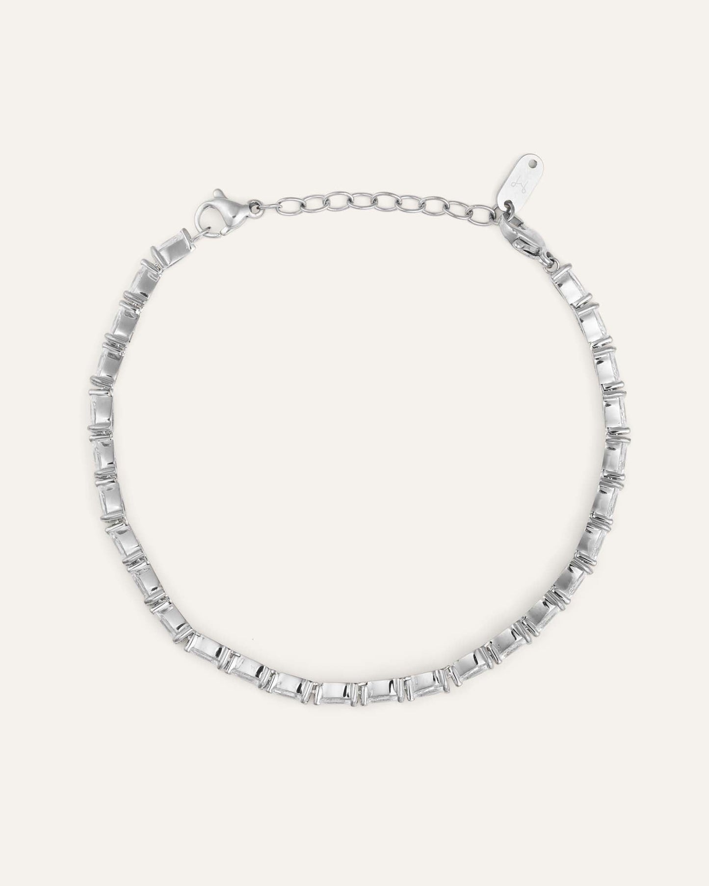 Zina Bracelet