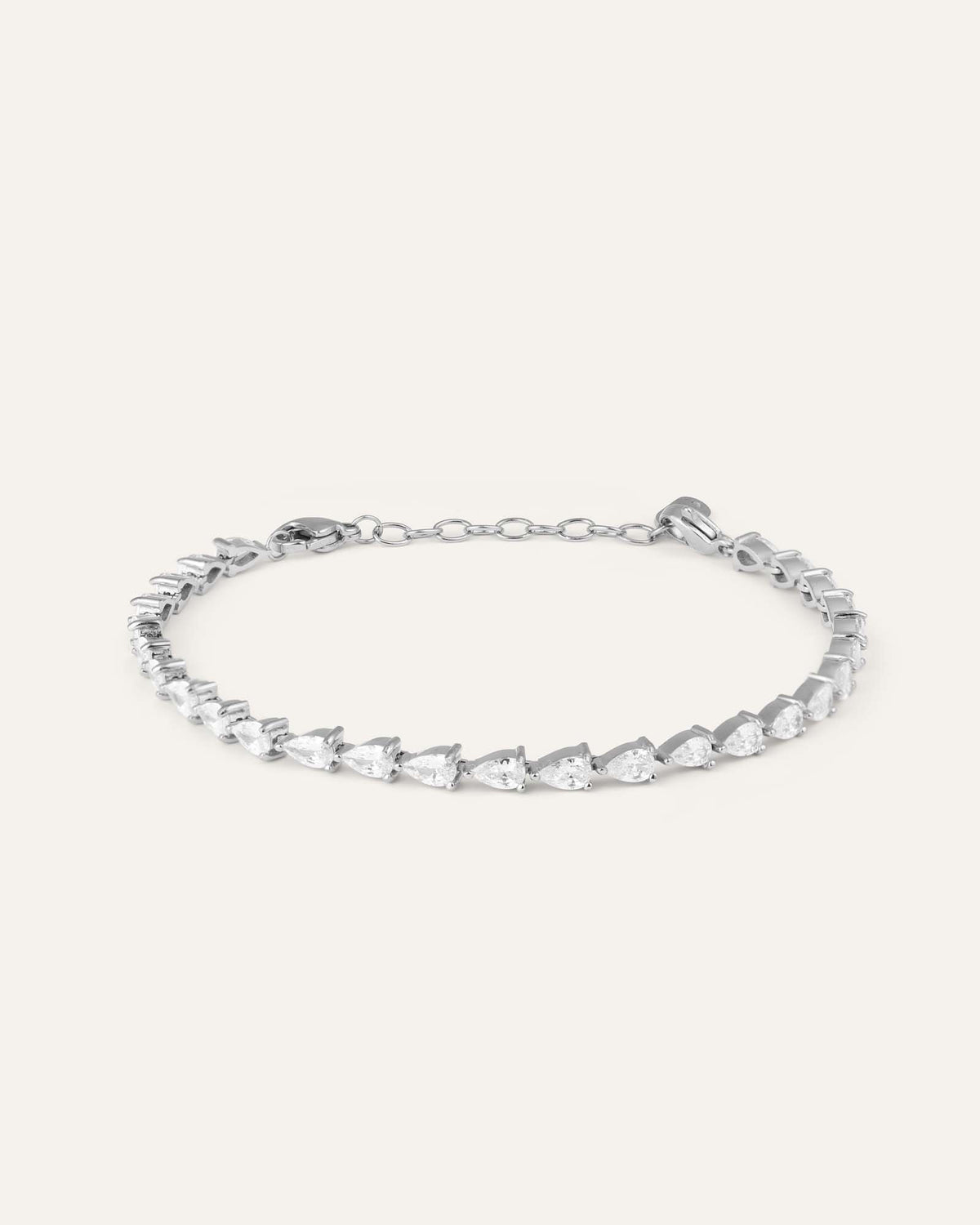 Zina Bracelet