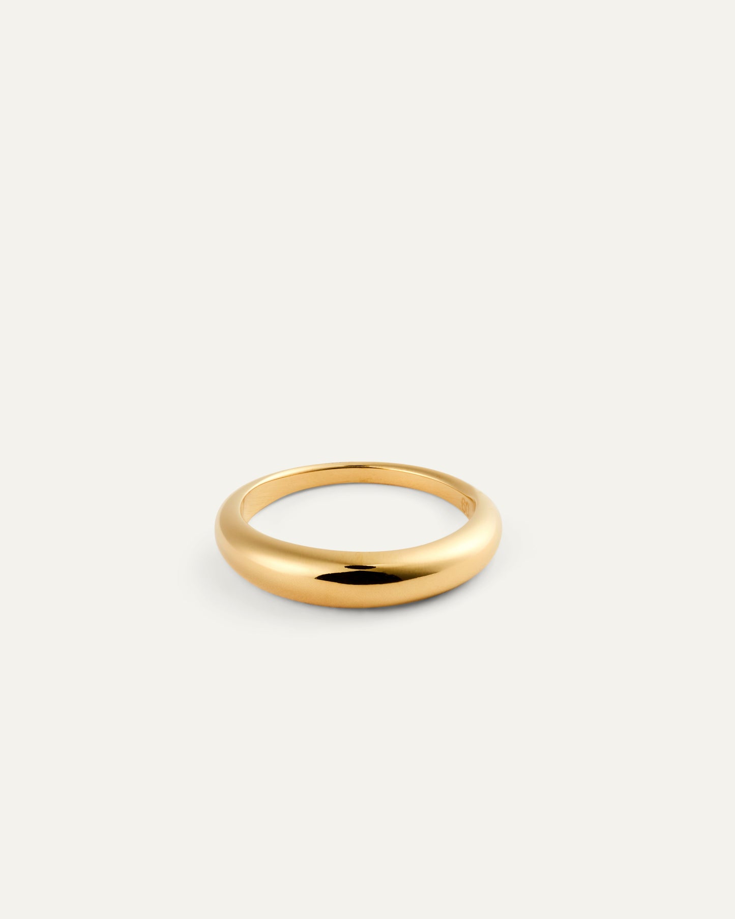 Classic Ring