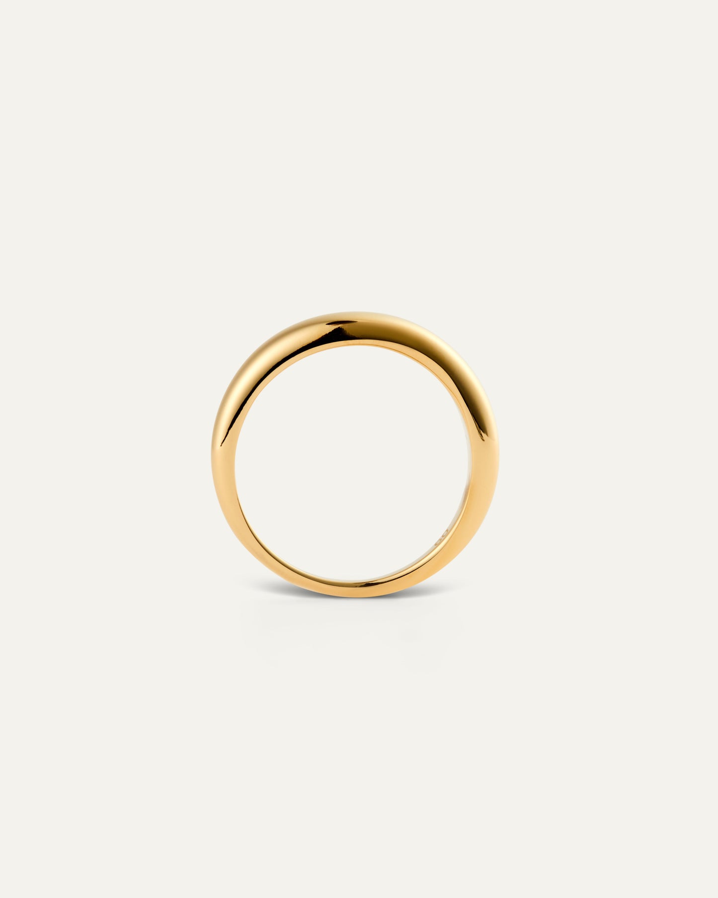 Classic Ring