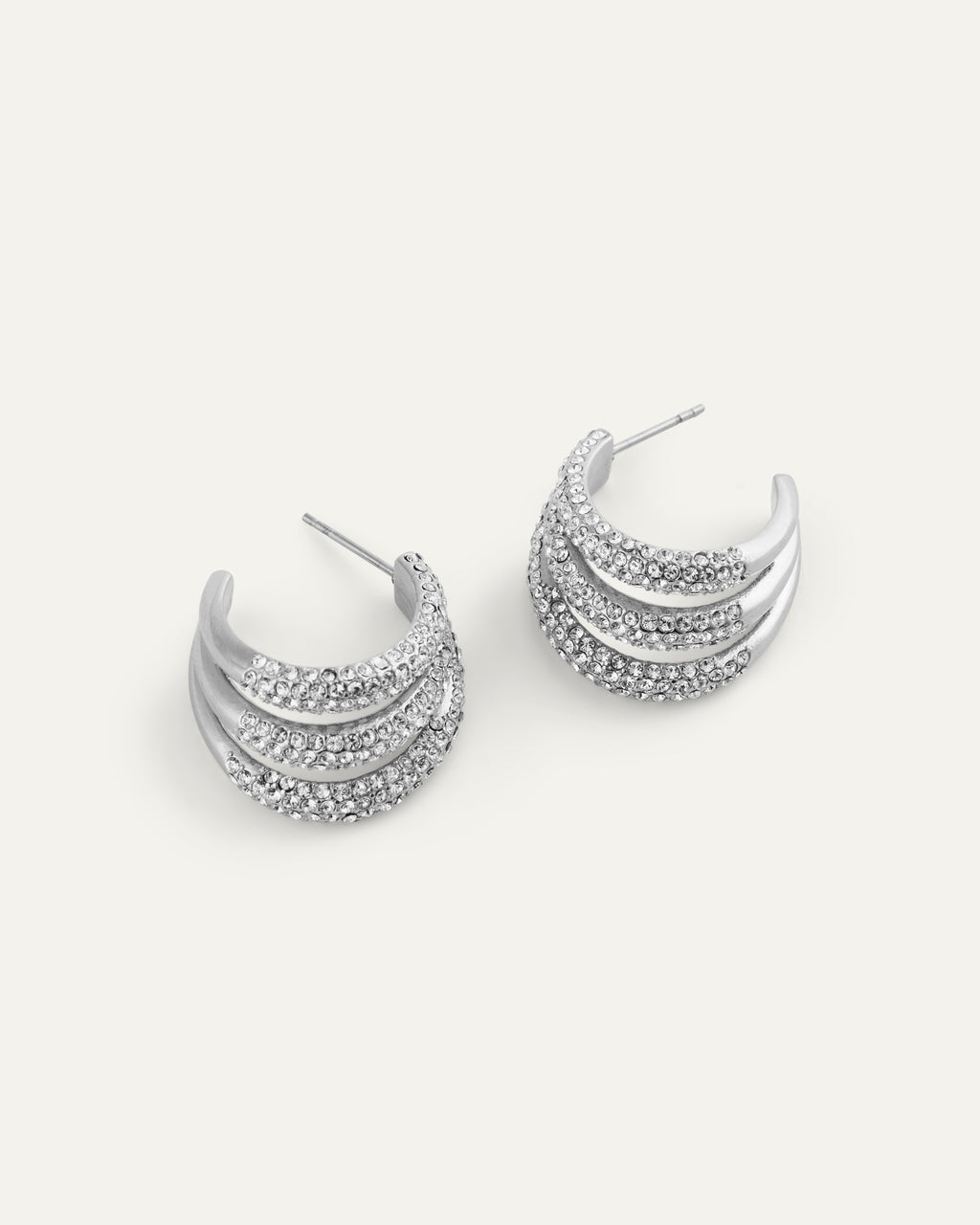 Aurelia Earring