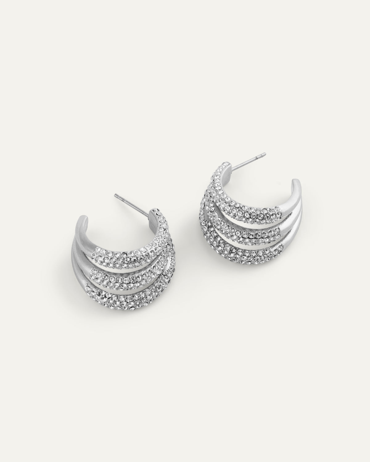 Aurelia Earring
