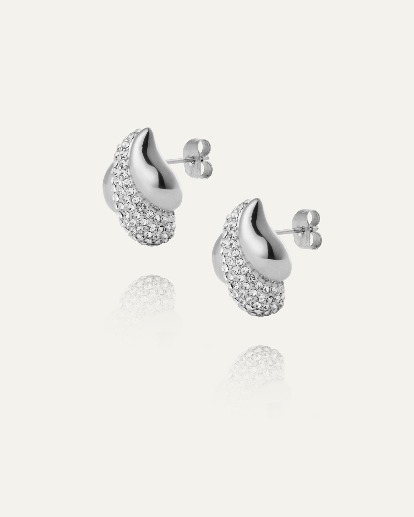 Soirée Earring